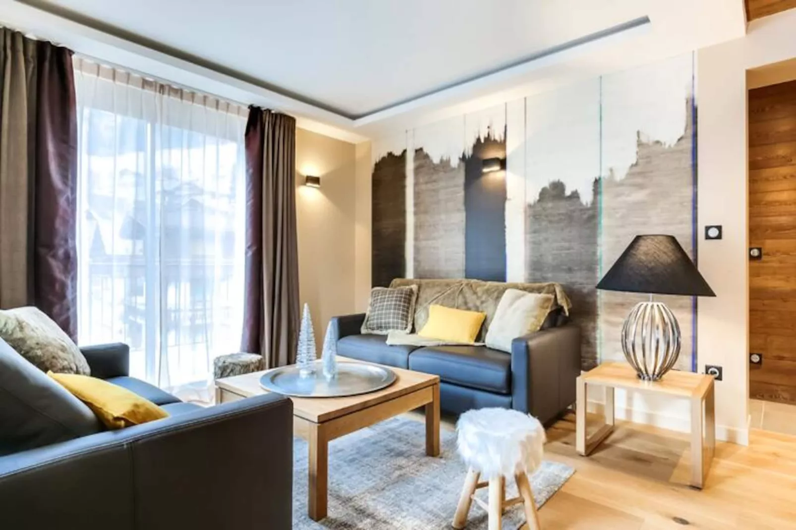 Résidence Bétemps N°2-Non tagué