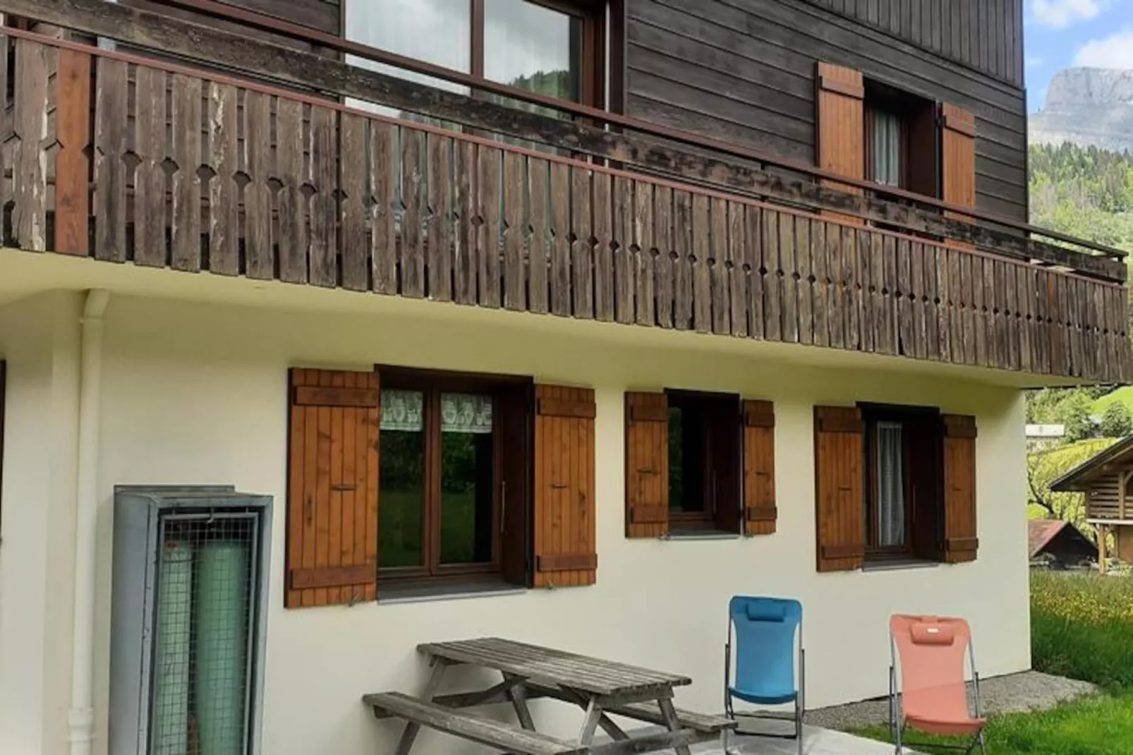 Résidence Charvin N°5-Non tagué