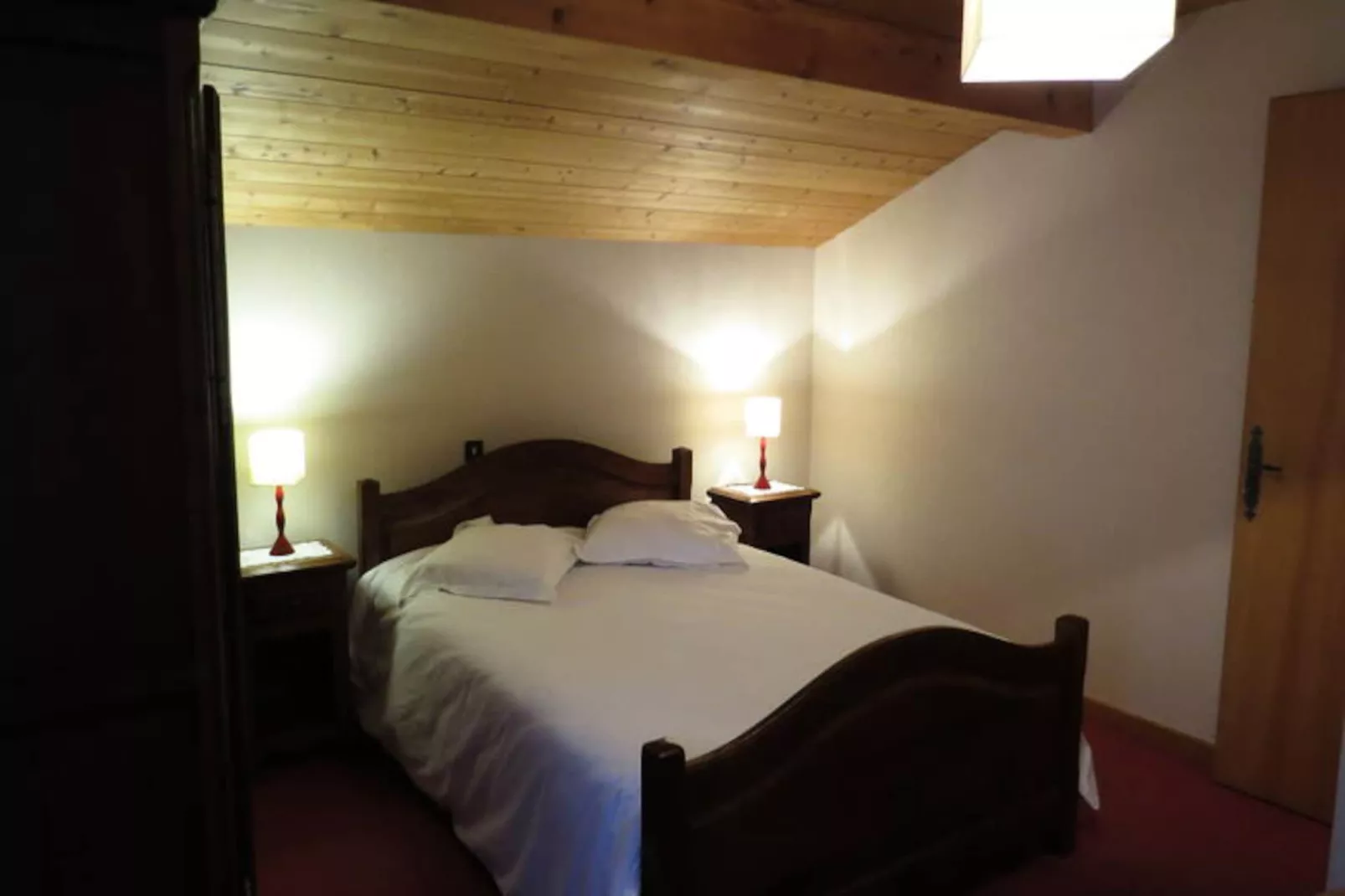 Résidence Place N°2 - Nicht zugeordnet