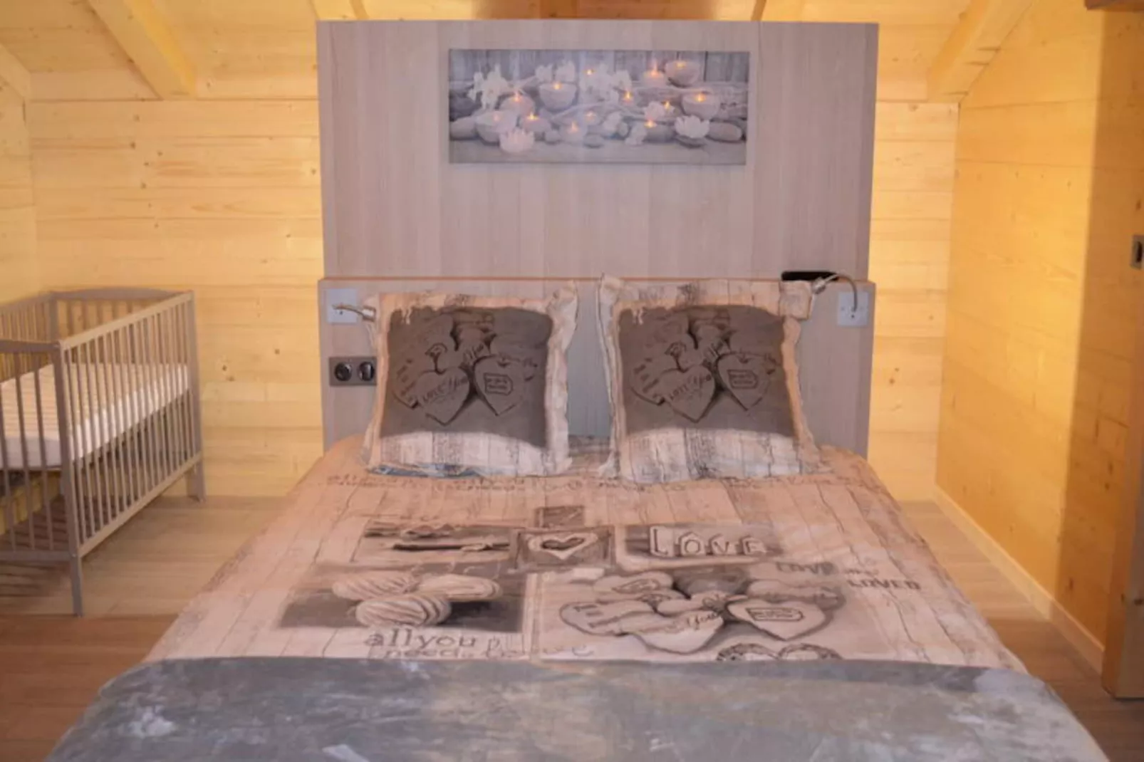 Chalet Antoline-Non tagué