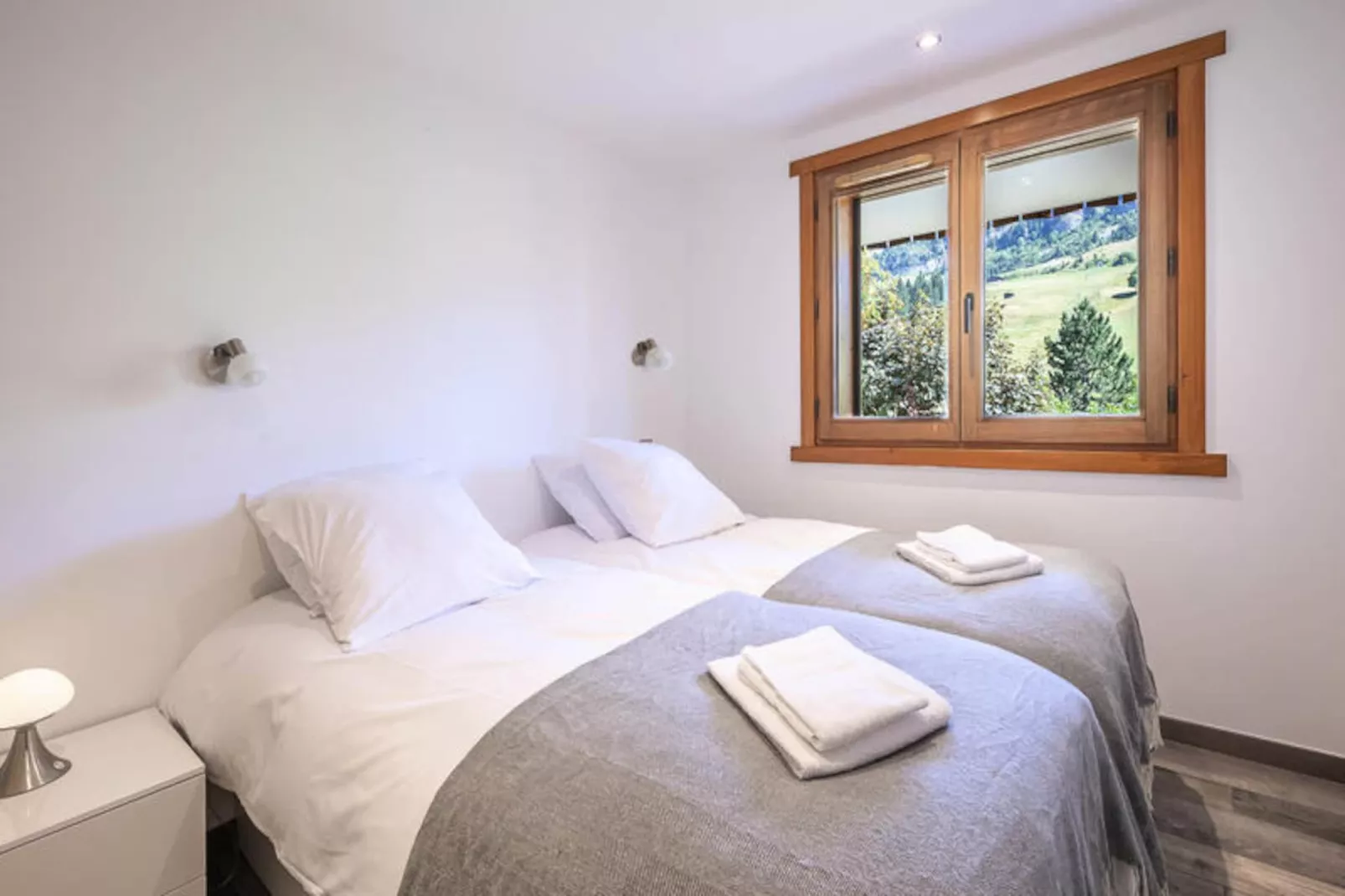 Résidence Samance N°2-Untagged