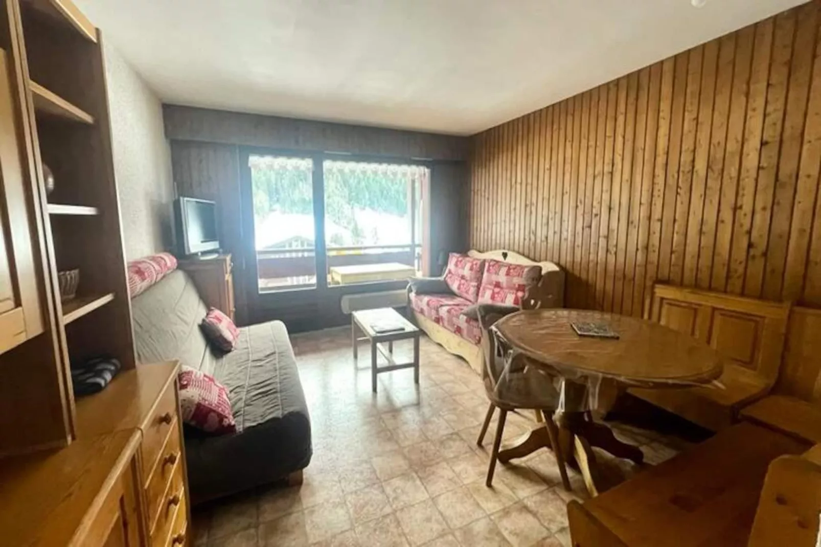 Résidence Charvet N°29-Untagged