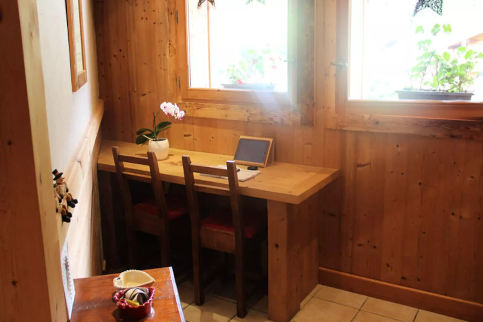 Résidence Corty-Untagged