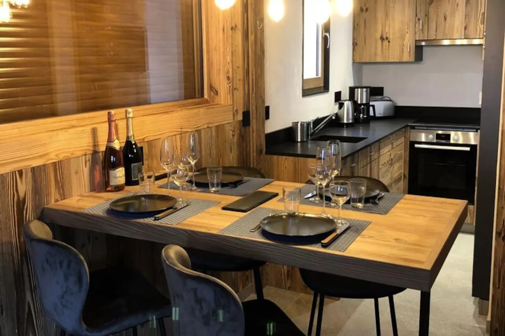 Résidence Cytheria N°1-Non tagué