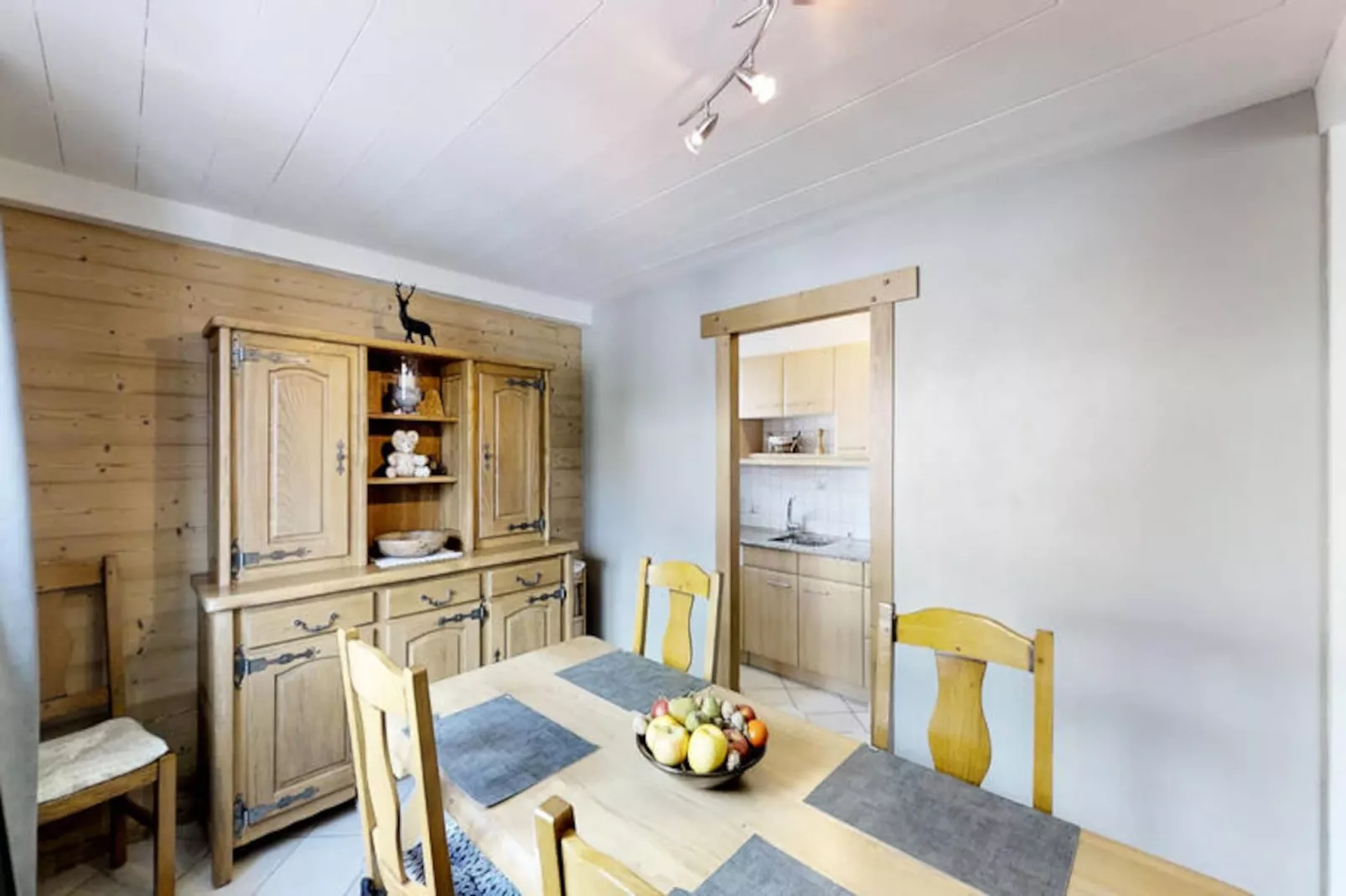 Résidence Chatillon N° 2-Untagged