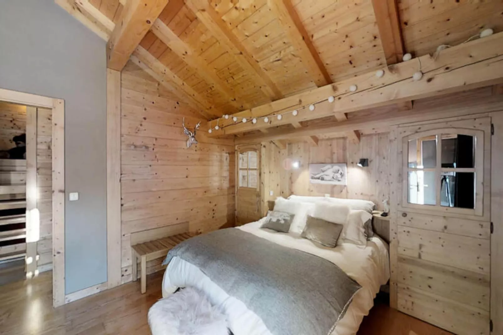 Résidence Chatillon N° 8-Untagged