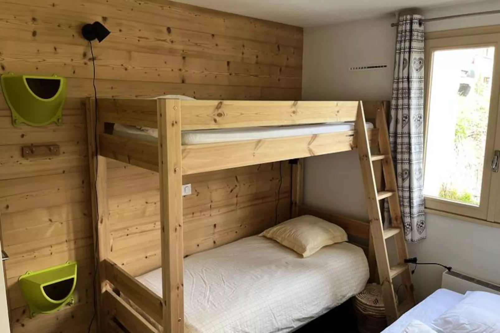 Résidence Paccaly-Untagged