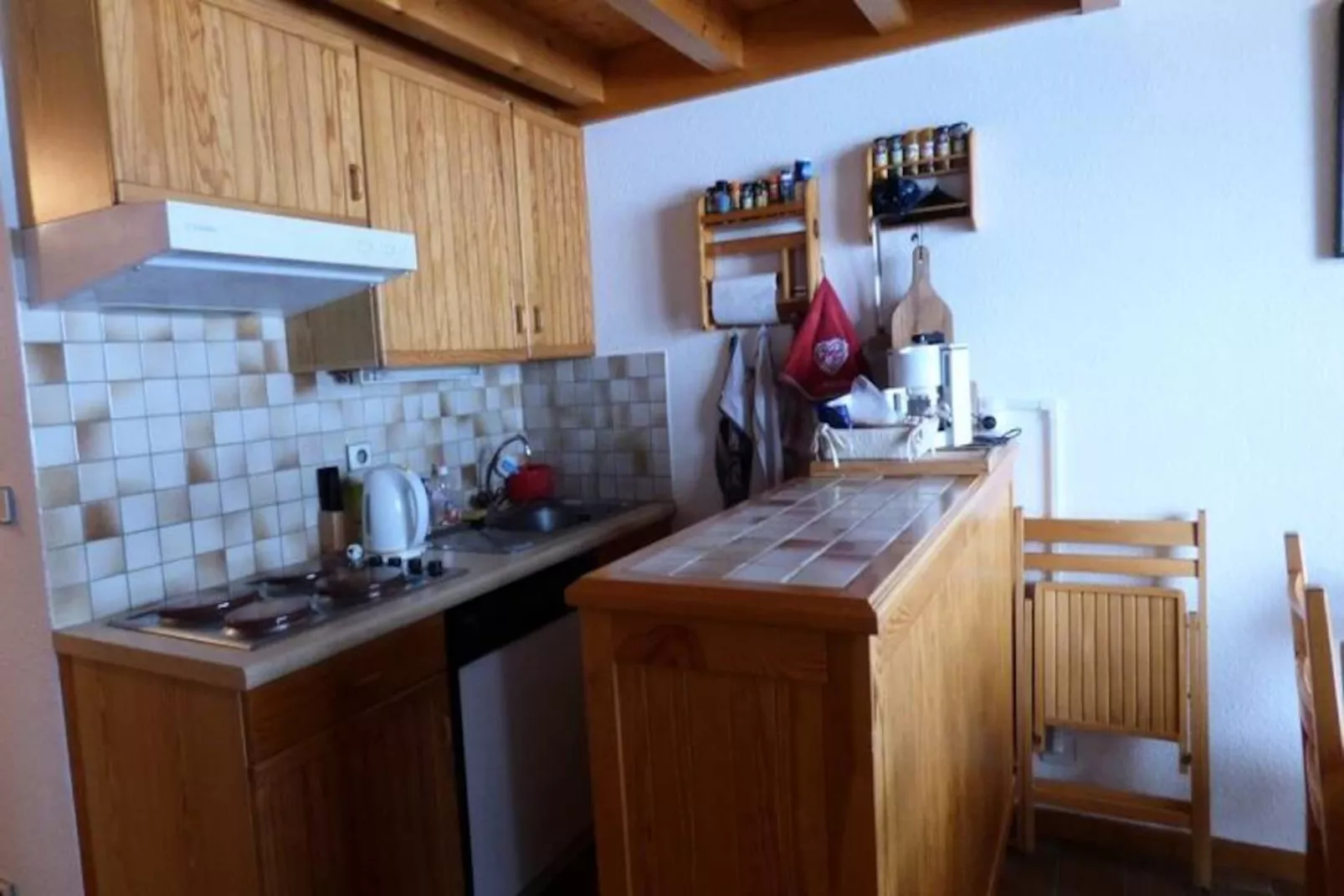 Résidence Gerfaut-Untagged