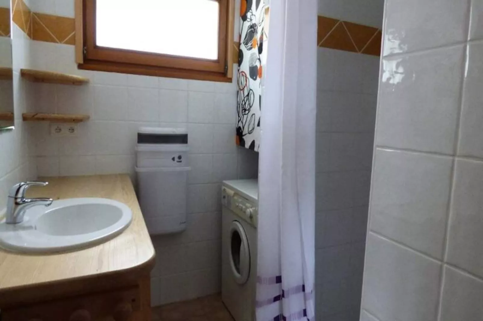 Résidence Vardase-Non tagué