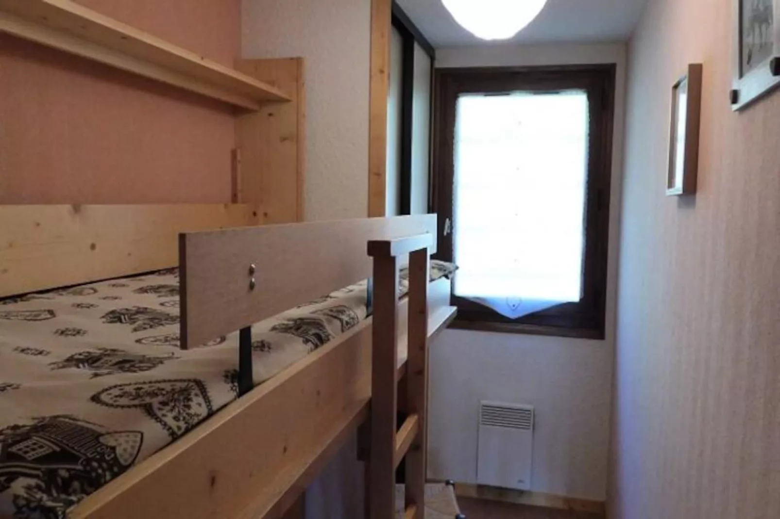 Résidence Loria-Non tagué