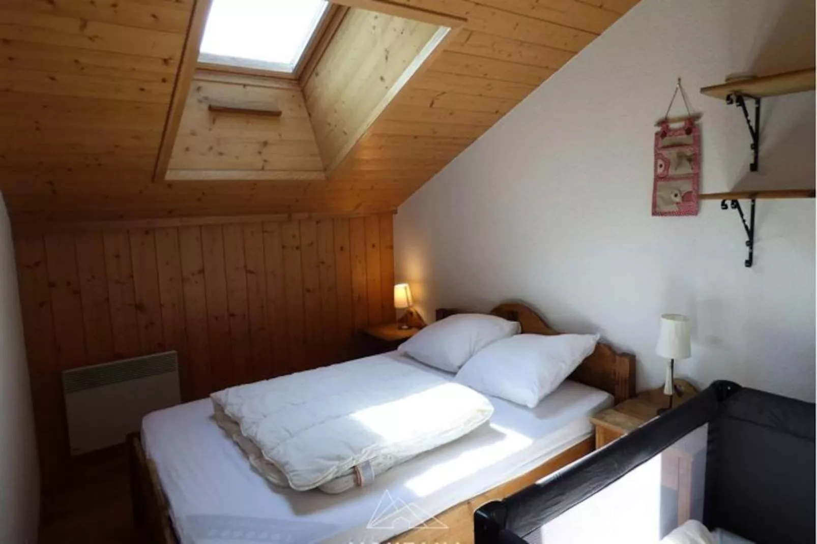 Résidence Jade 1-Non tagué