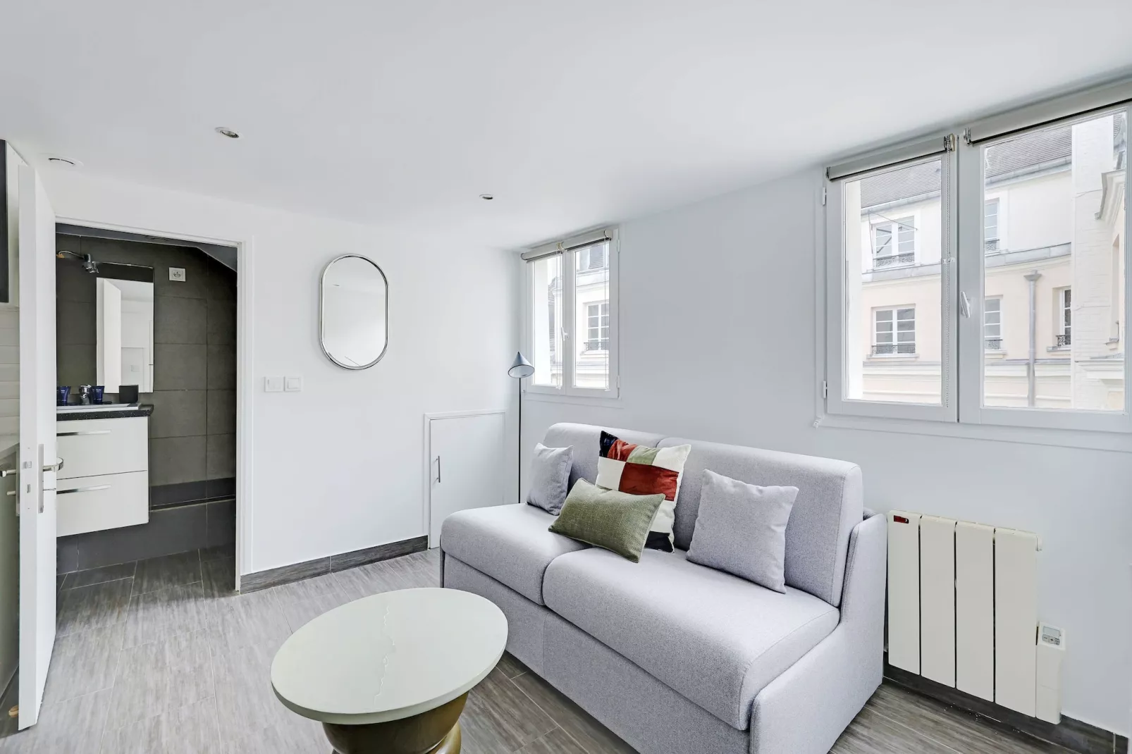 JT-36-BLONDEL-5-D-Nicht zugeordnet