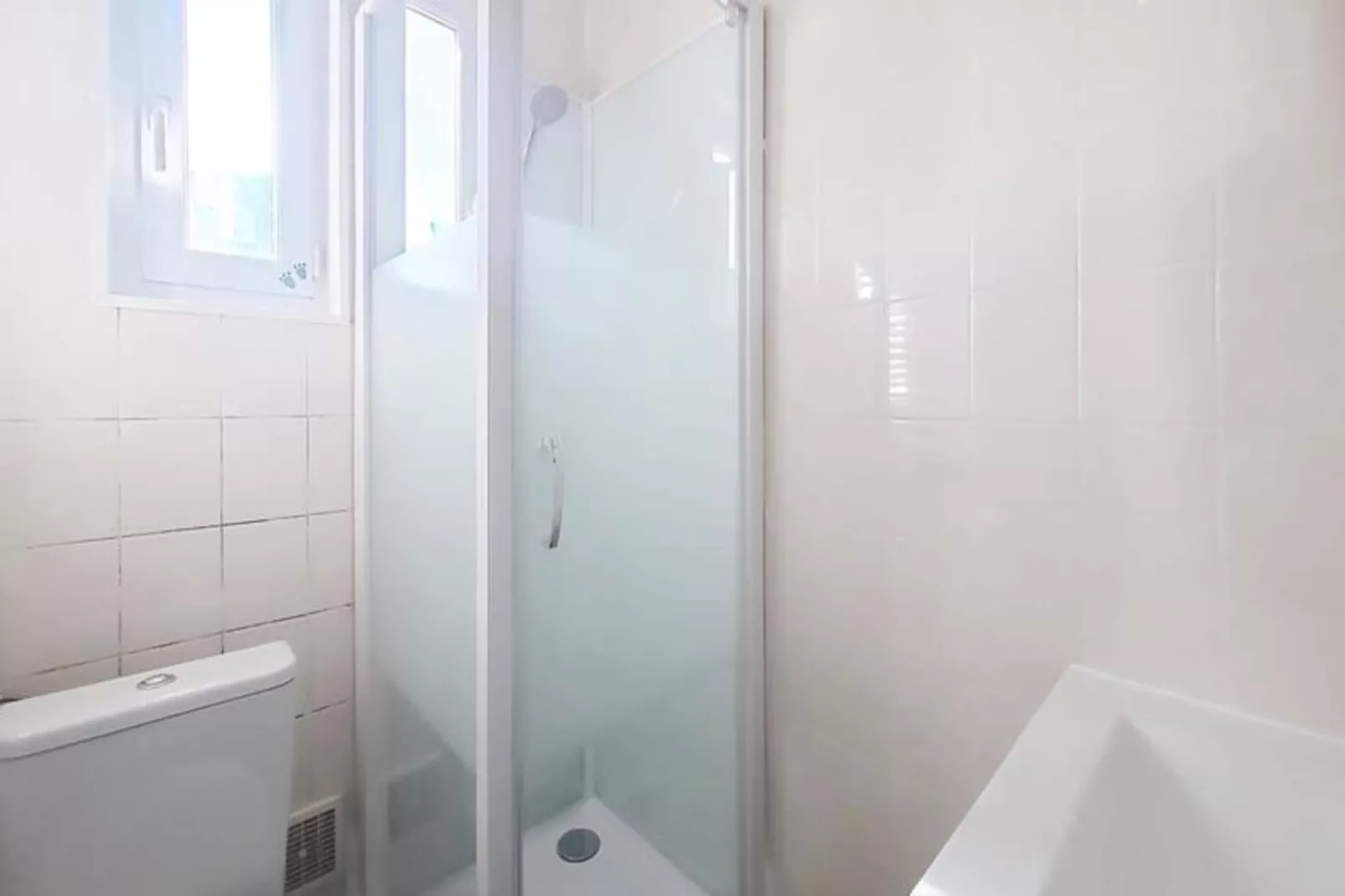 Résidence As - La Sir&egrave;ne D'onival-Non tagué