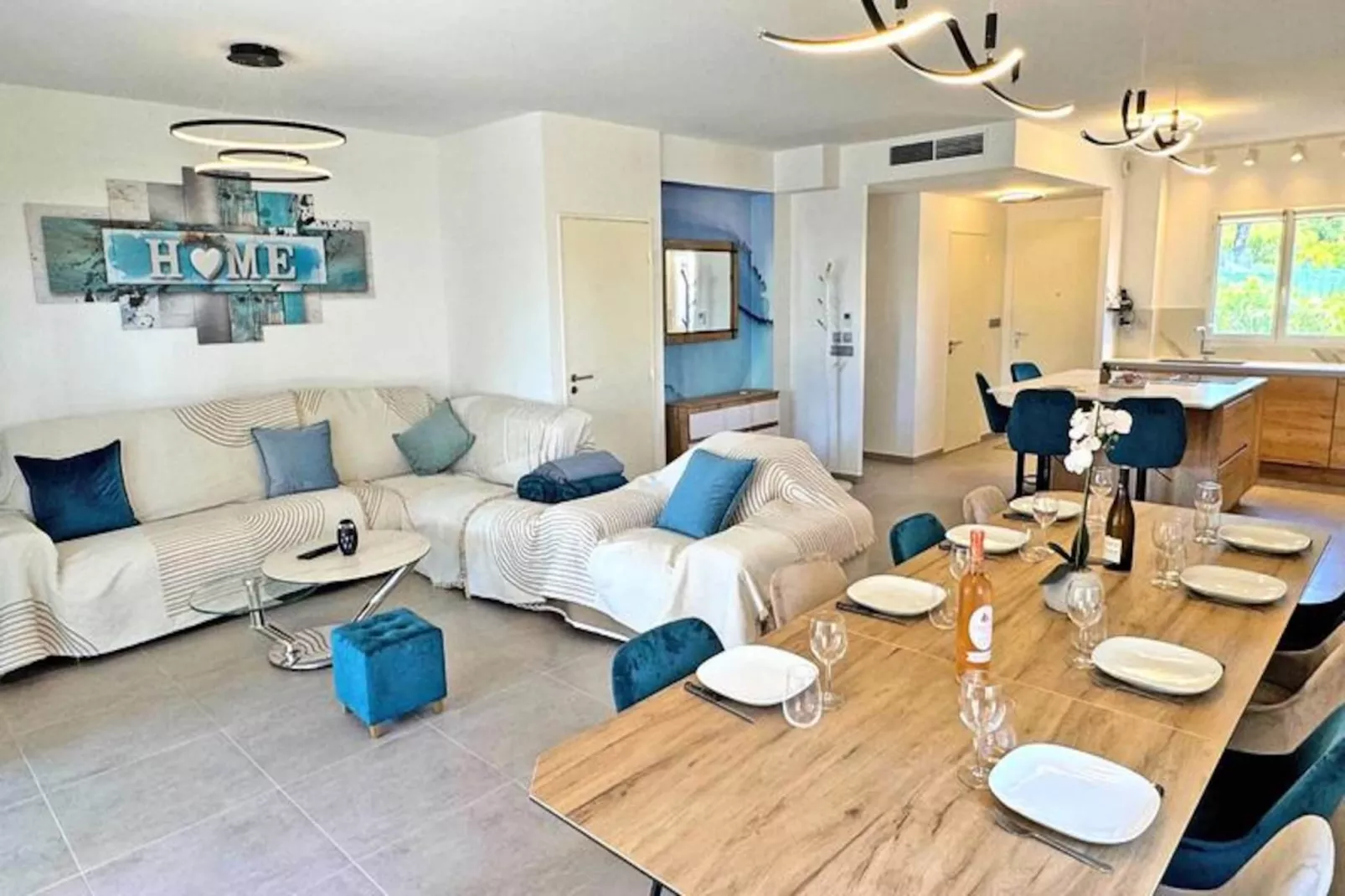 Résidence Casa Di Mare-Untagged