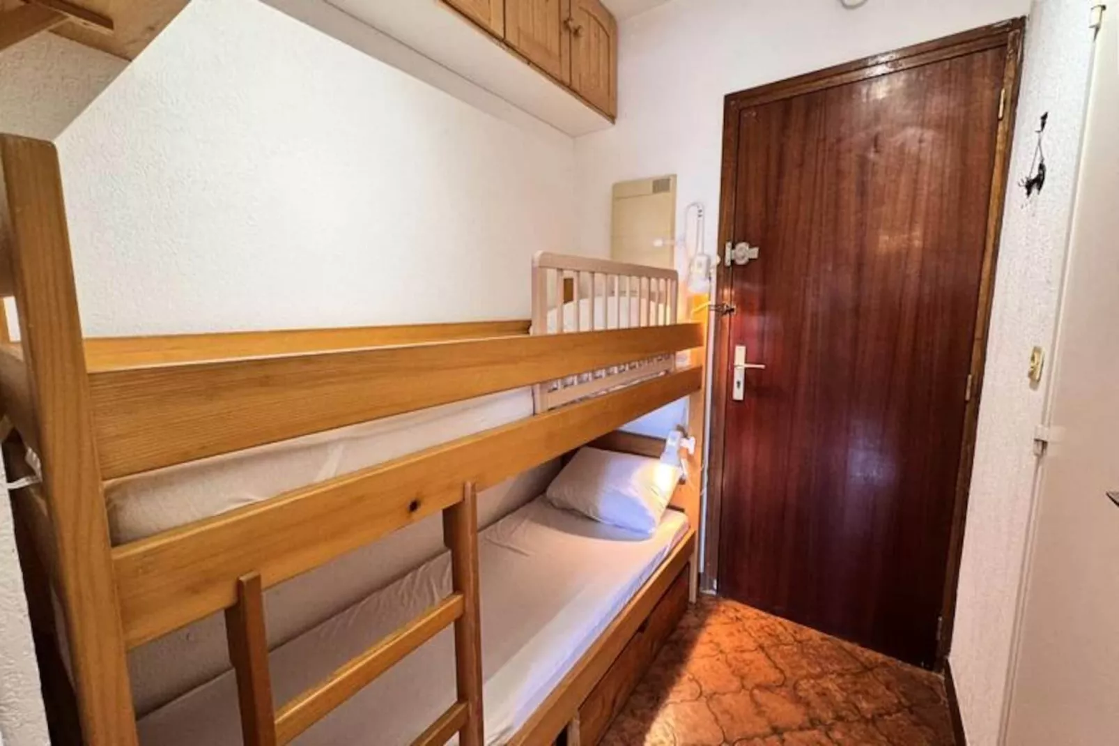 Résidence L'armorial-Untagged