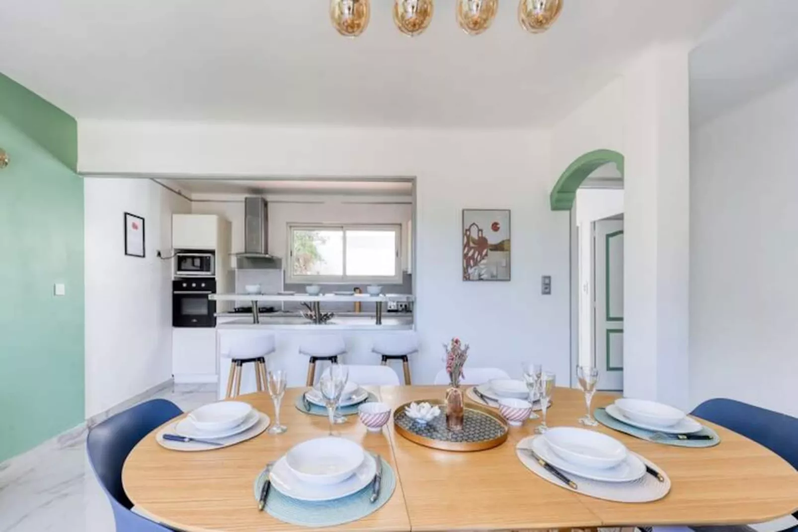 Villa Helvétie --Non tagué