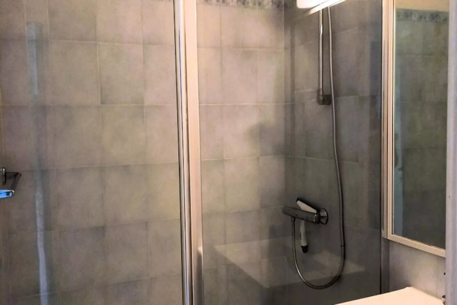 Résidence Villa Antoinette - maeva Home-Non tagué