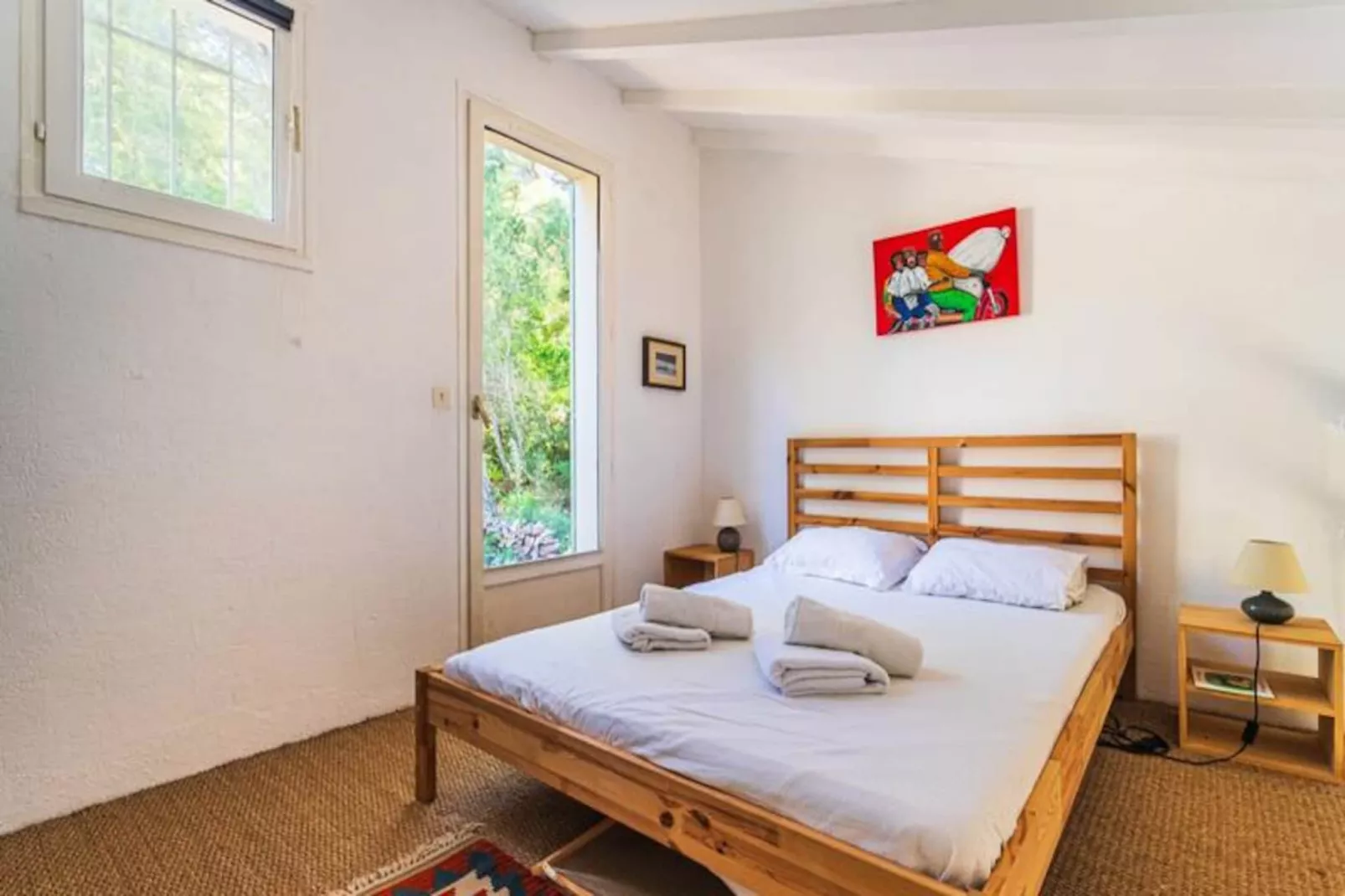 Maison Lumière Des Pins --Nicht zugeordnet