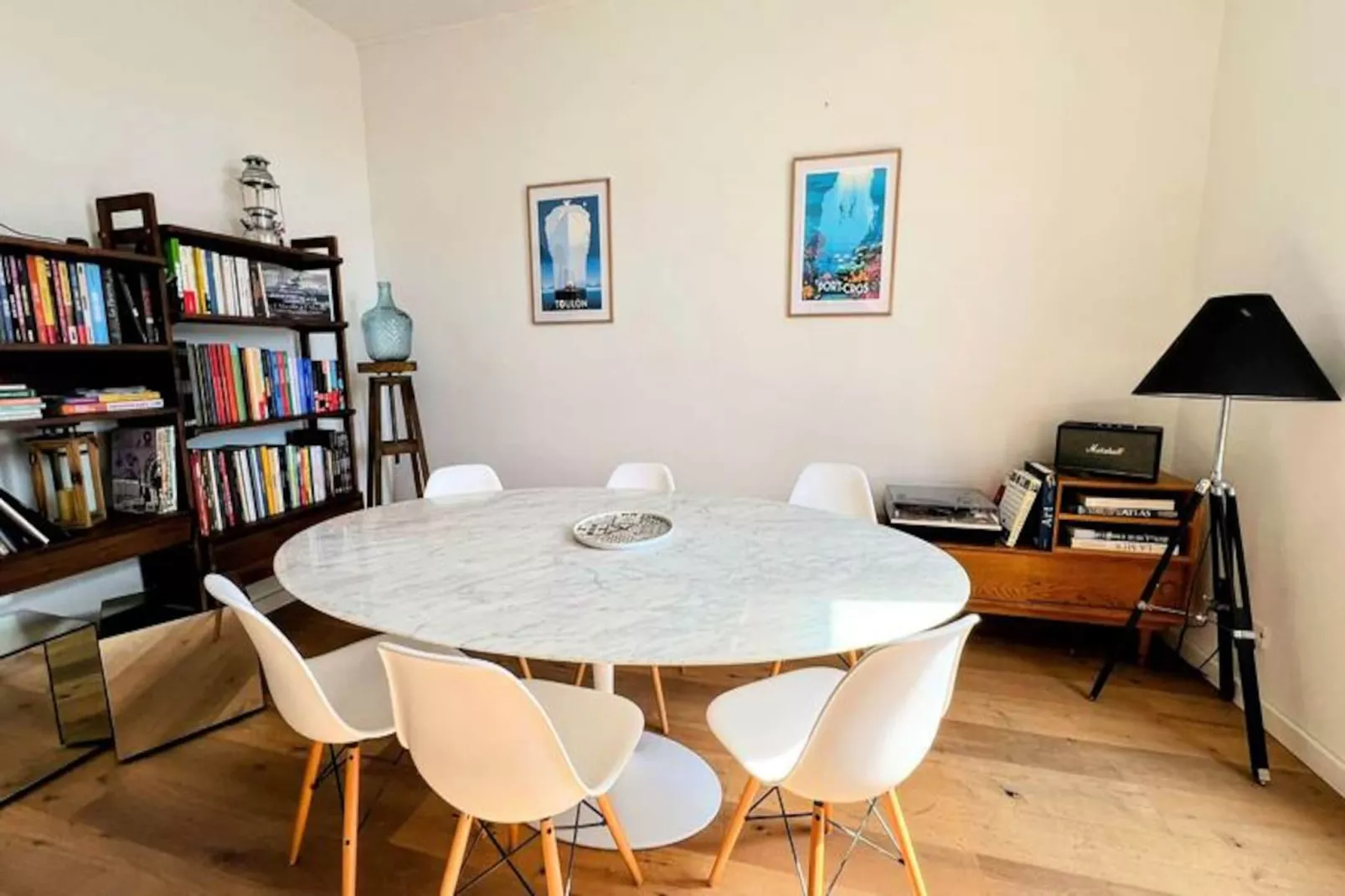 Résidence Le Castel-hyeres-Non tagué