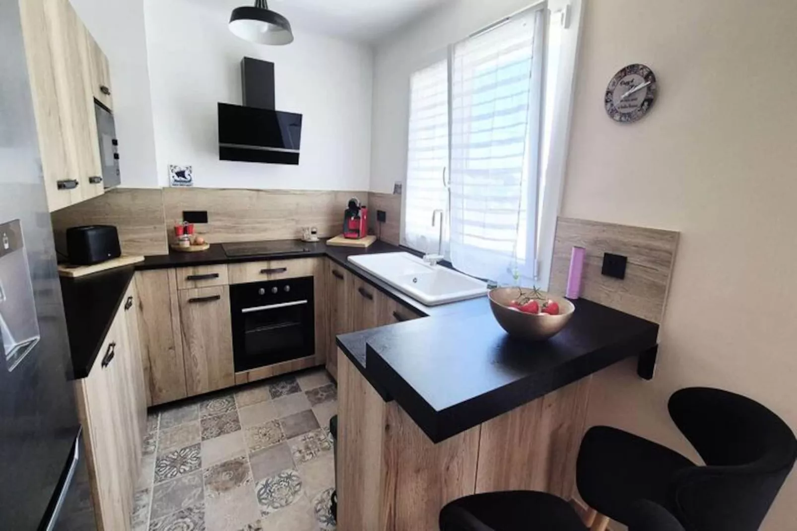 Résidence Mer Et Soleil-Non tagué