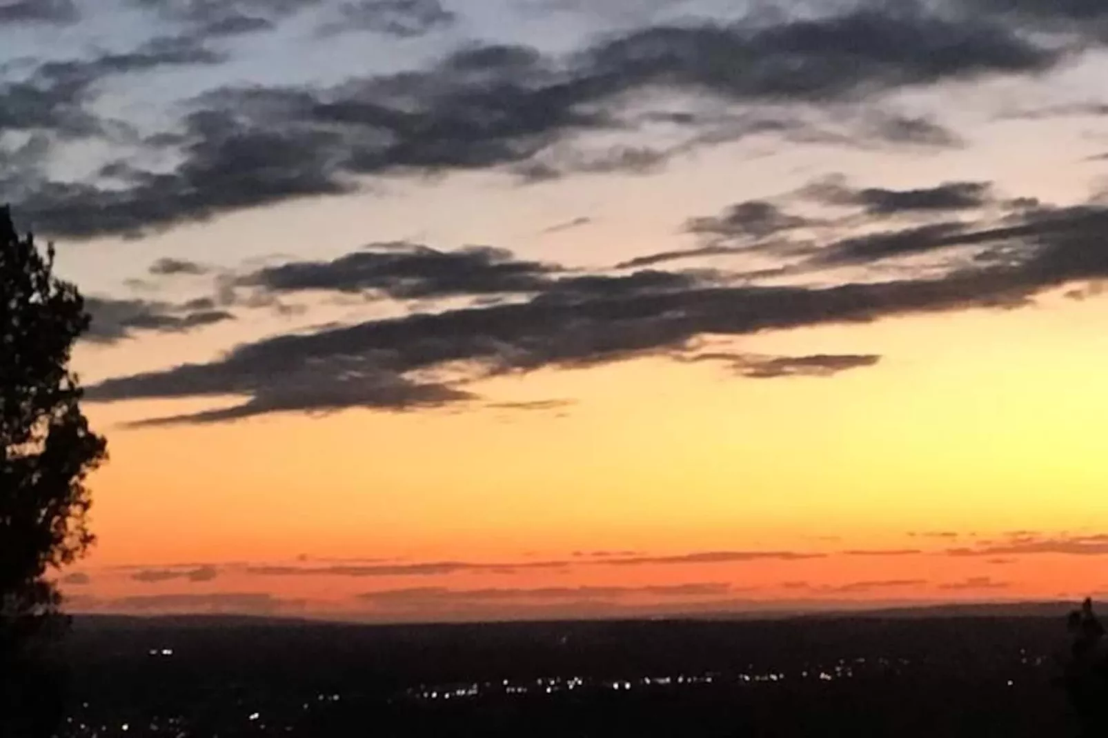 Belle Villa Proven&ccedil;ale Au Calme Avec Piscine-Untagged