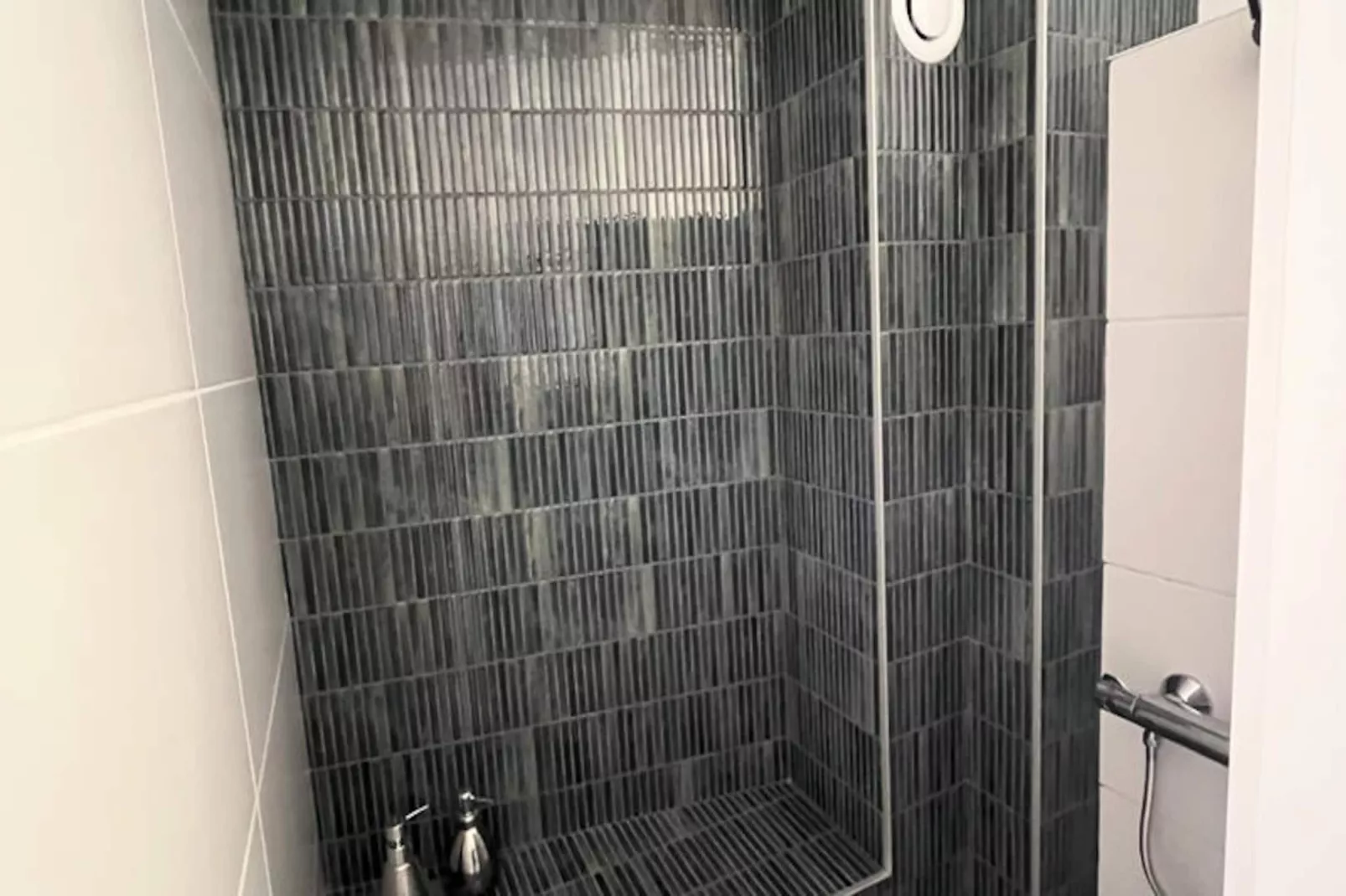 Appartements à Saint-Gilles-Croix-de-Vie-Non tagué