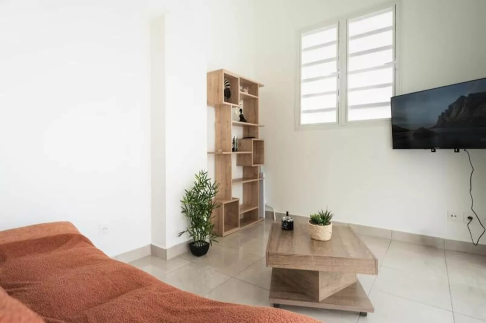 Villa Aura - Nicht zugeordnet