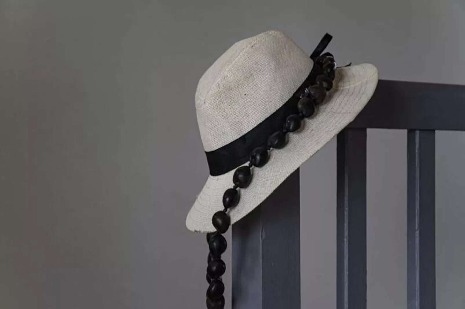 Appartement C&ocirc;t&eacute; Plage-Non tagué