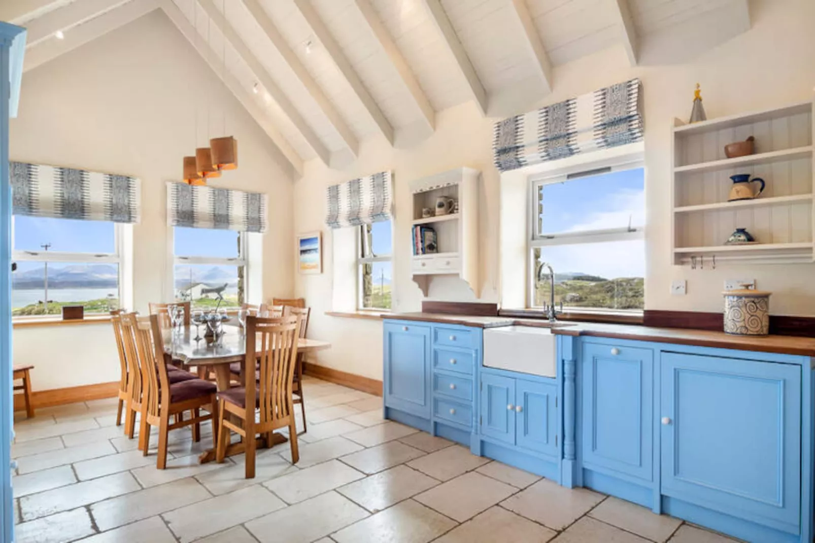 Maison à Ballyconneely Galway-Untagged