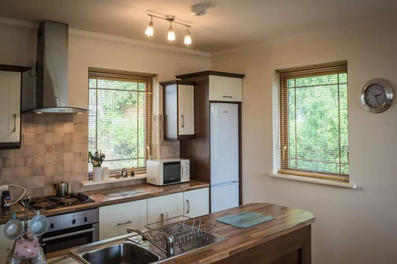 Maison à Clifden Galway-Untagged