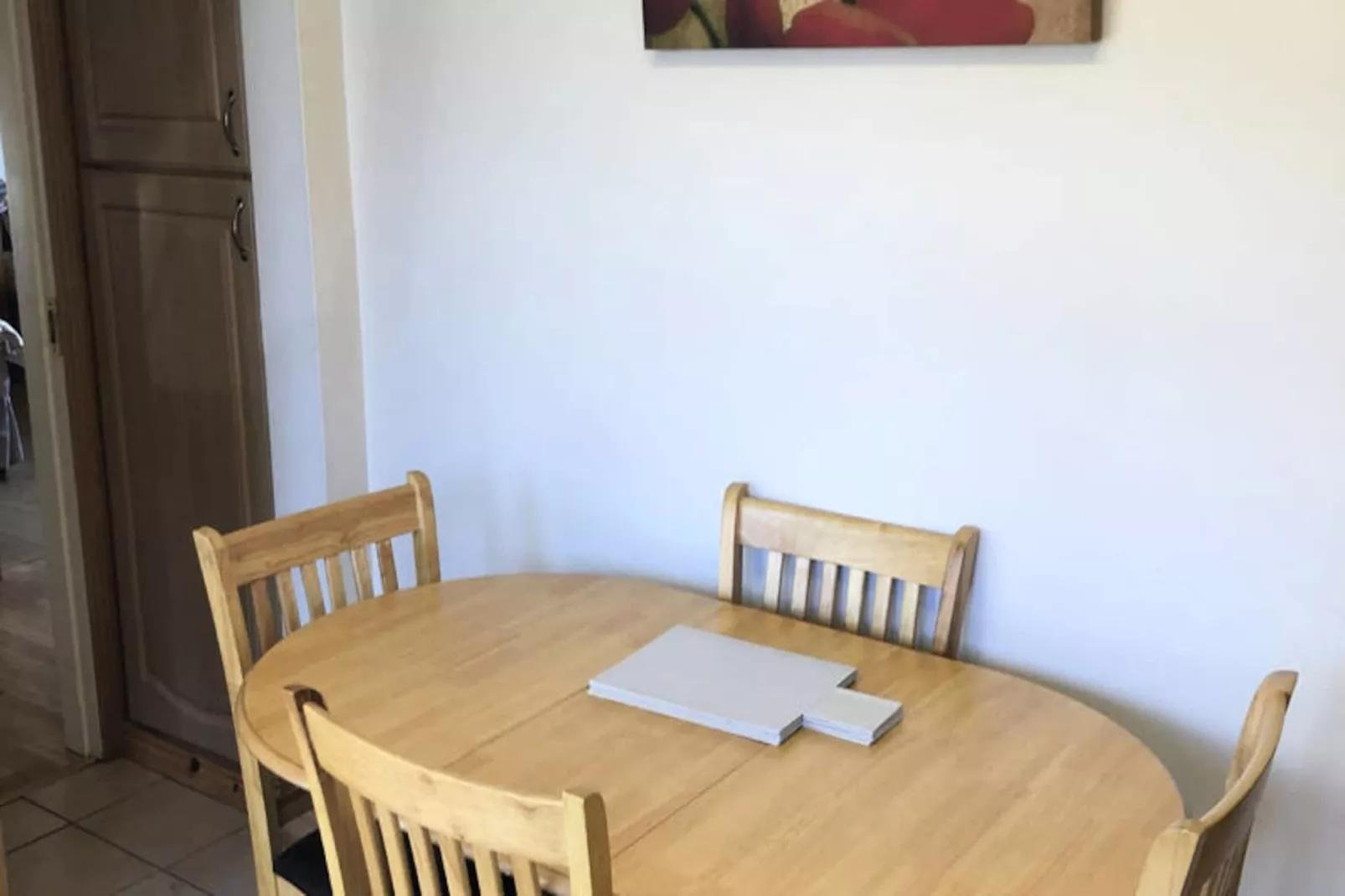 Mobil Home - Bungalow - Cottage à Spiddal Galway-Non tagué