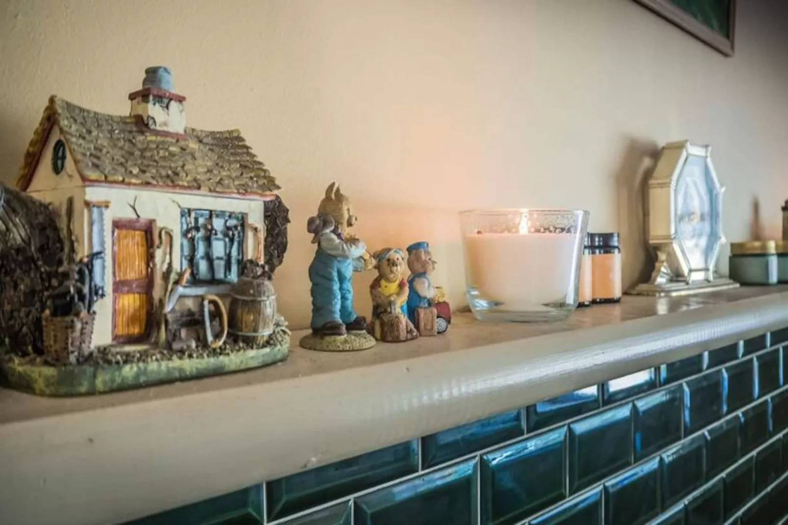 Maison à Renvyle Galway-Untagged