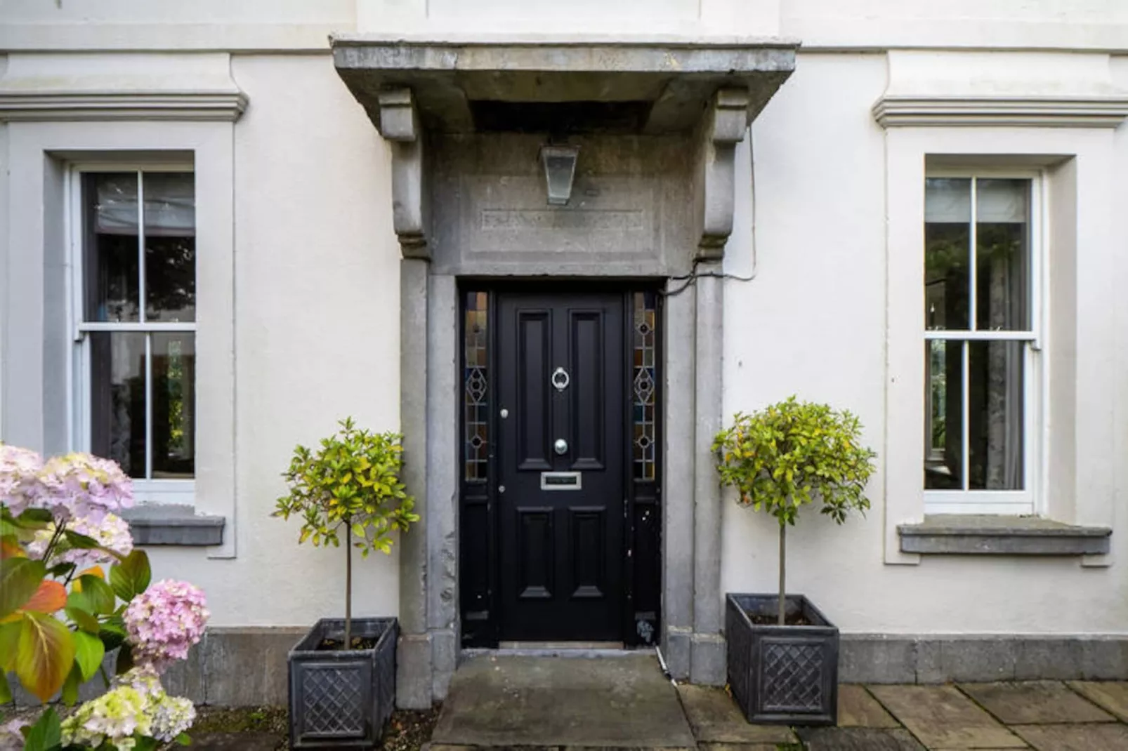 Maison à Clifden Galway-Nicht zugeordnet