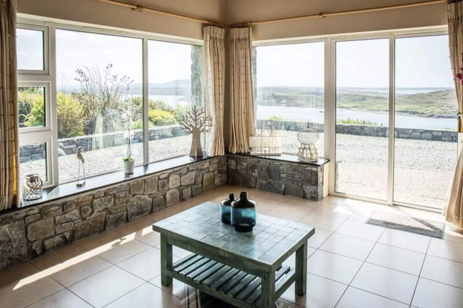 Maison à Clifden Galway-Untagged