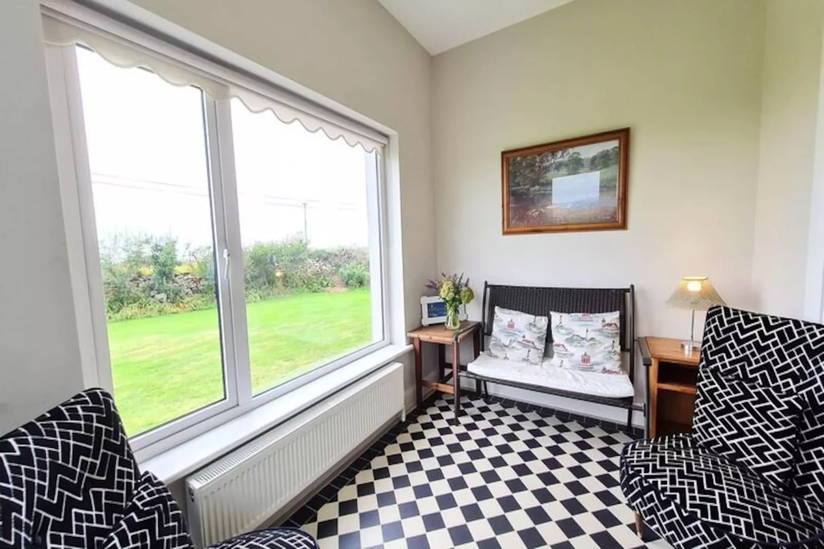 Maison à Ballyconneely Galway-Untagged