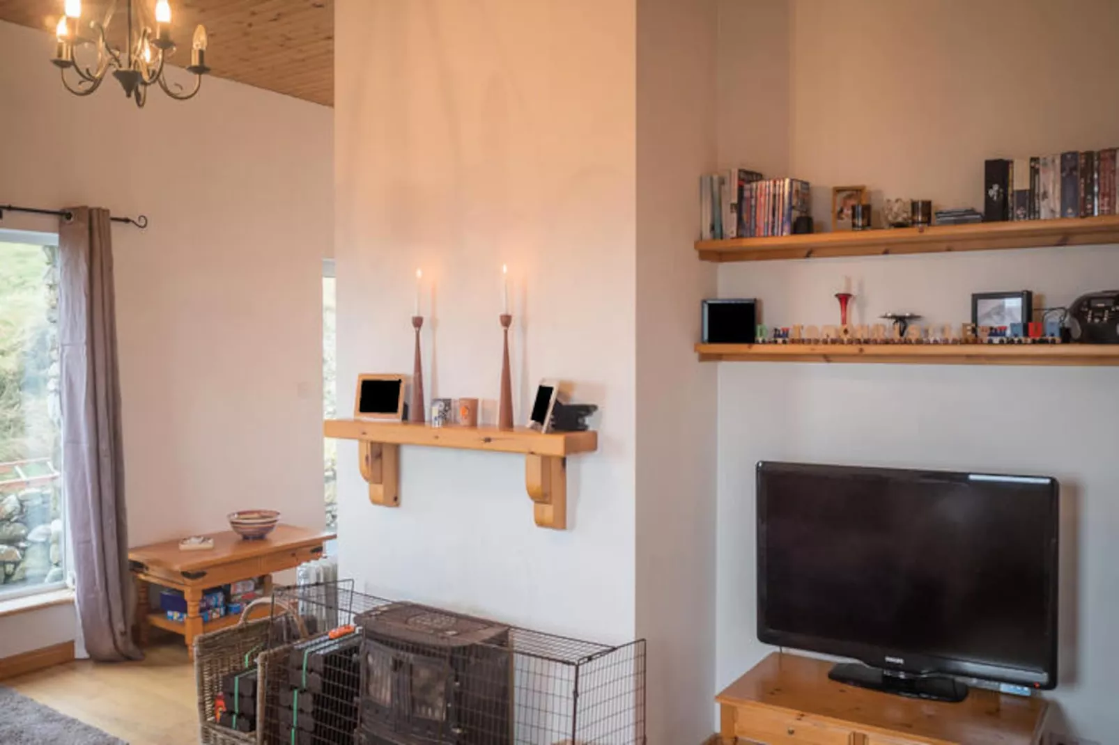 Maison à Clifden Galway-Untagged