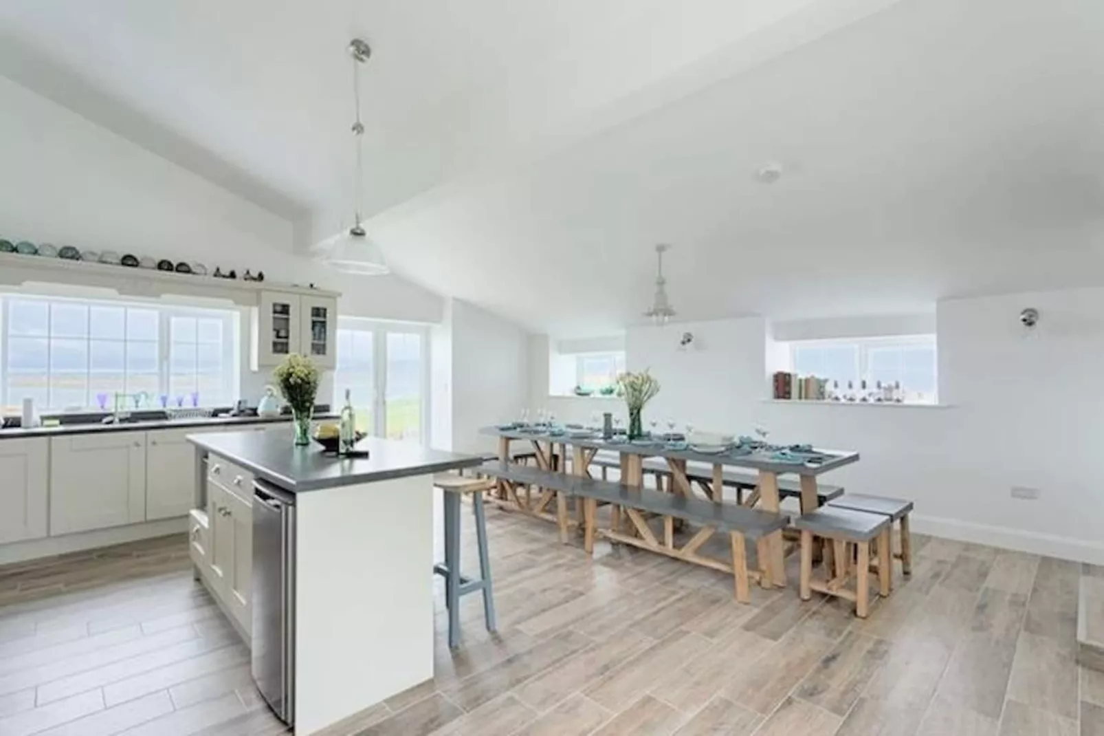 Maison à Ballyconneely Galway-Untagged