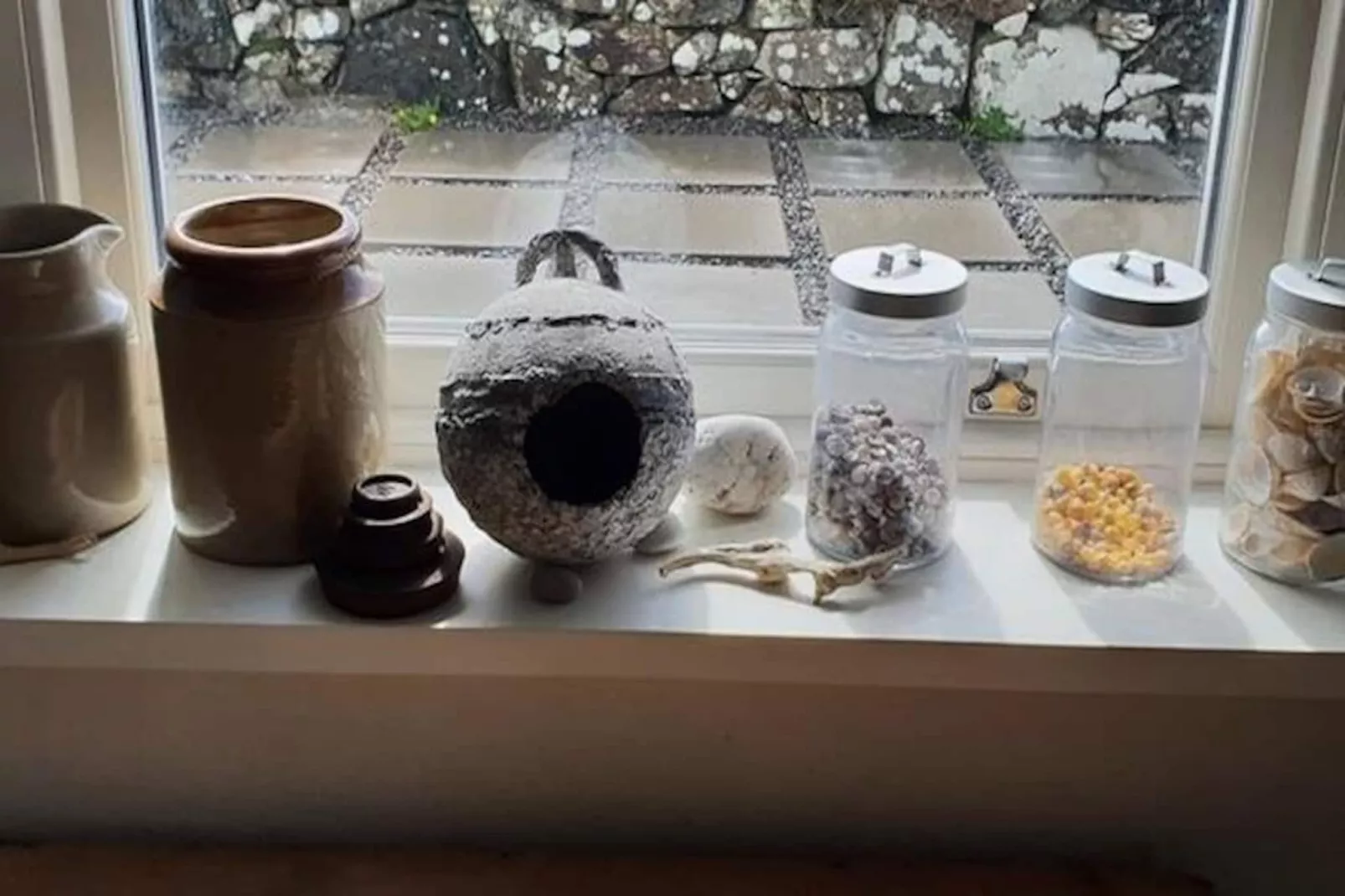 Maison à Clifden Galway-Non tagué