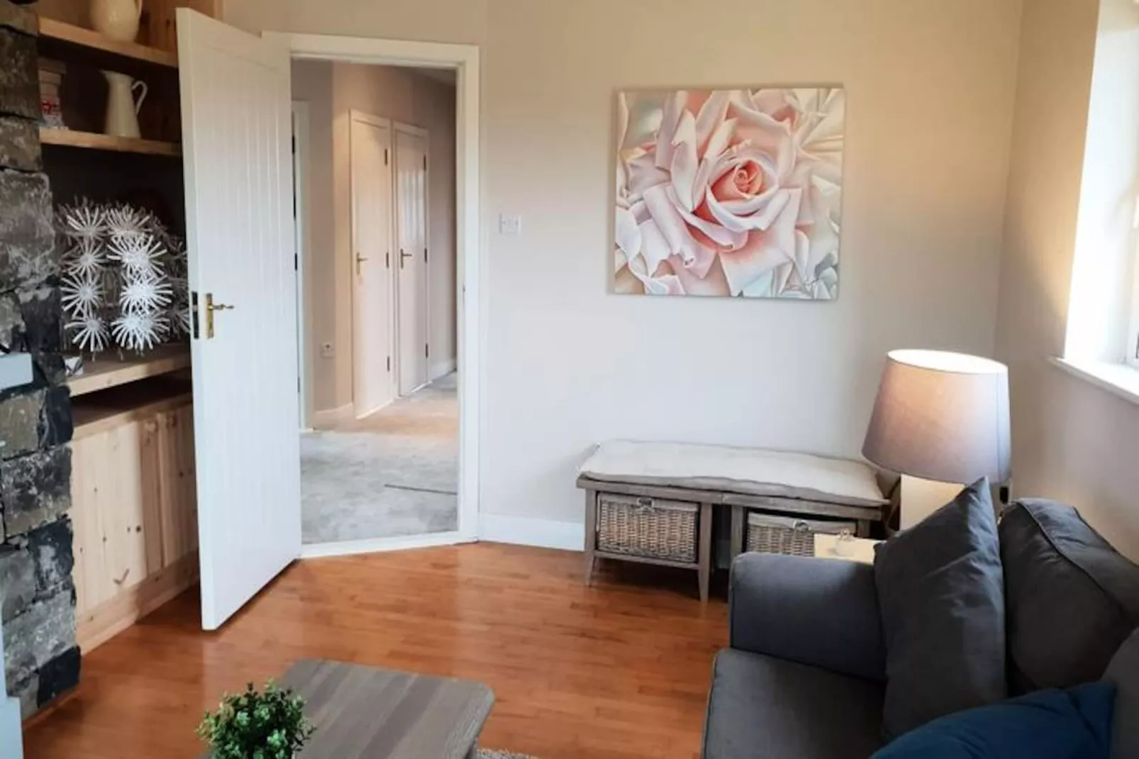 Maison à Ballyconneely Galway-Untagged