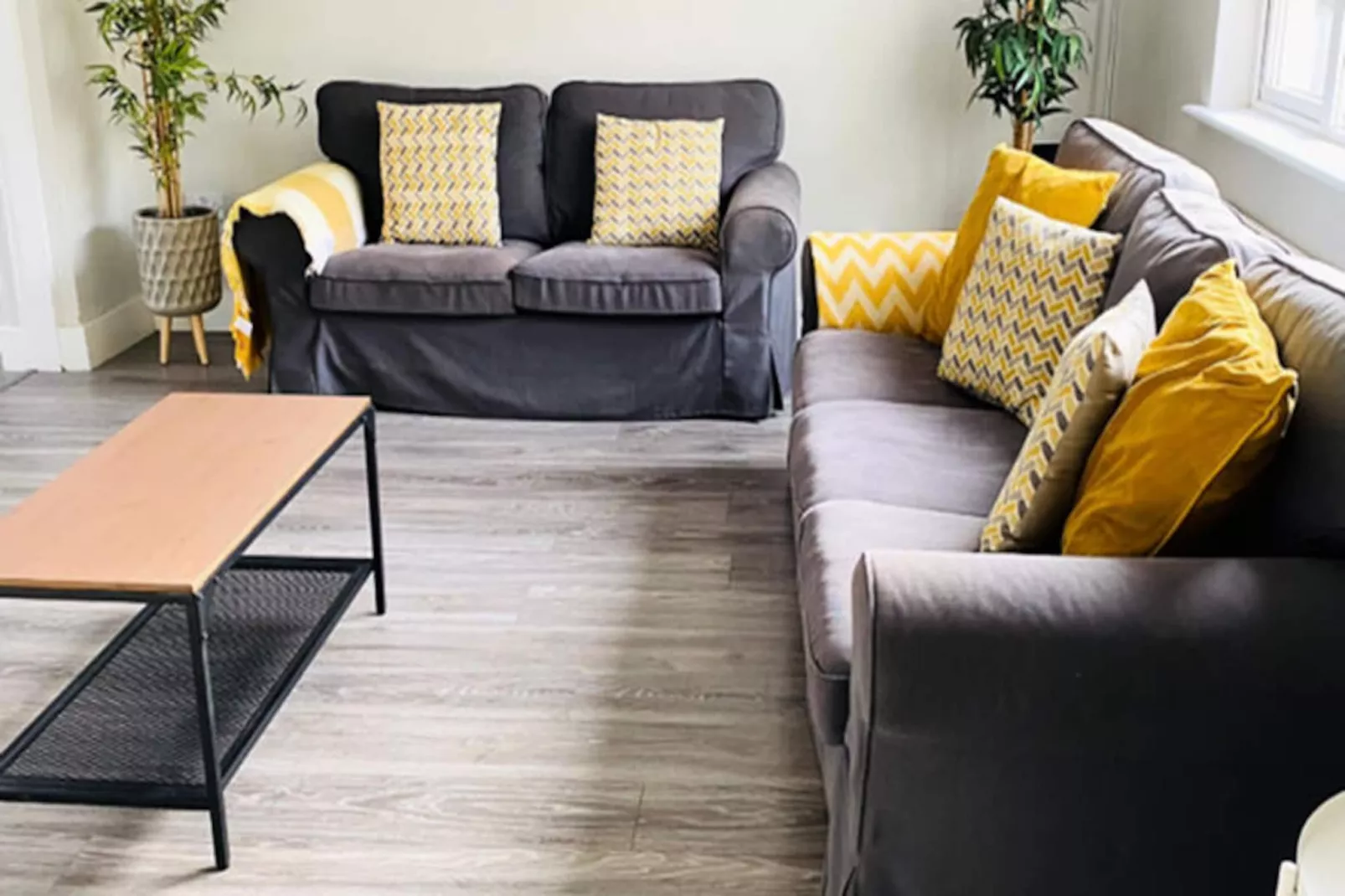 Maison à Spiddal Galway-Non tagué