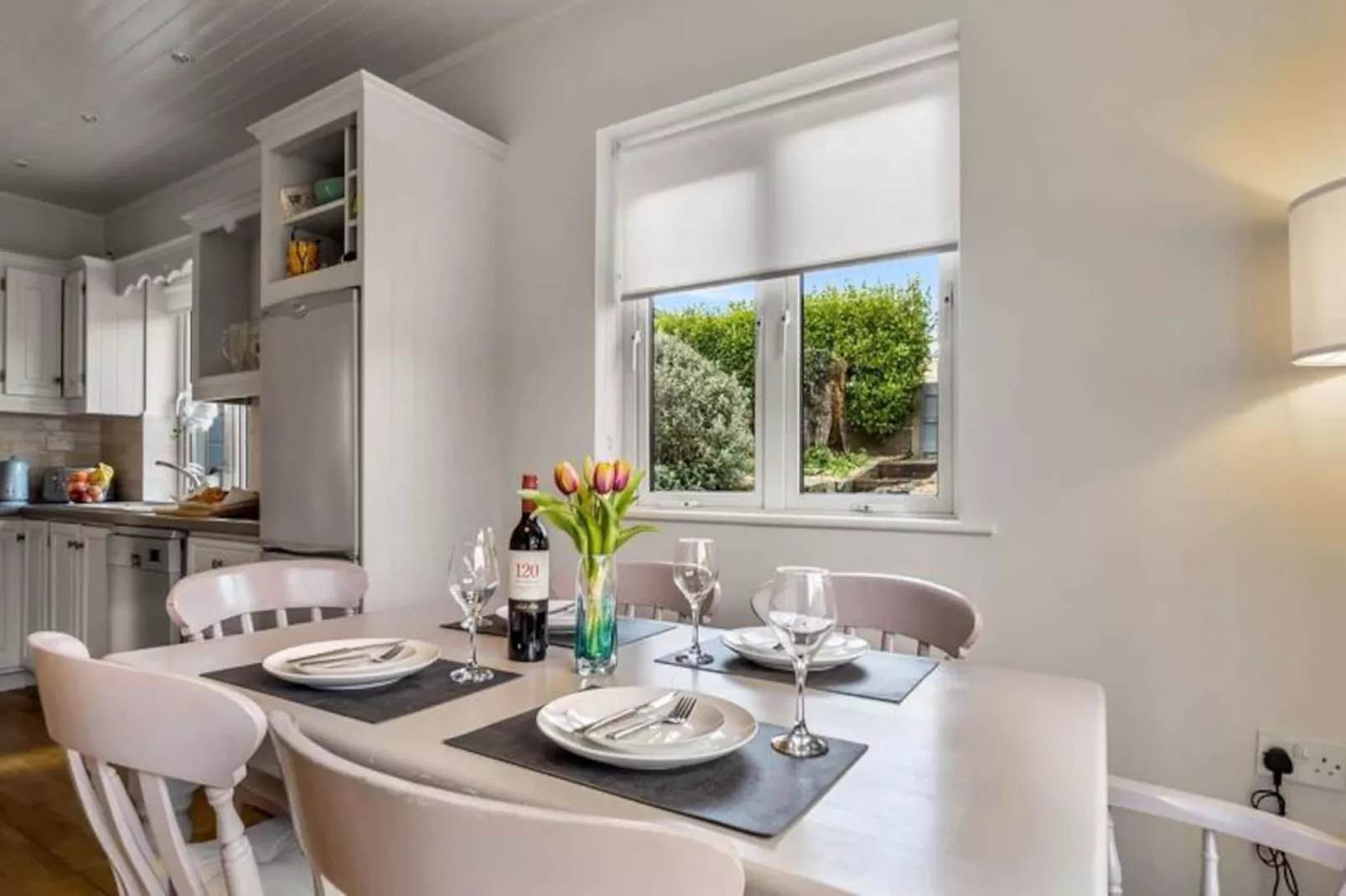 Maison à Clifden Galway-Untagged