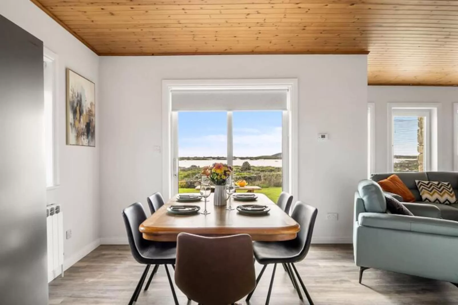 Maison à Ballyconneely Galway-Untagged