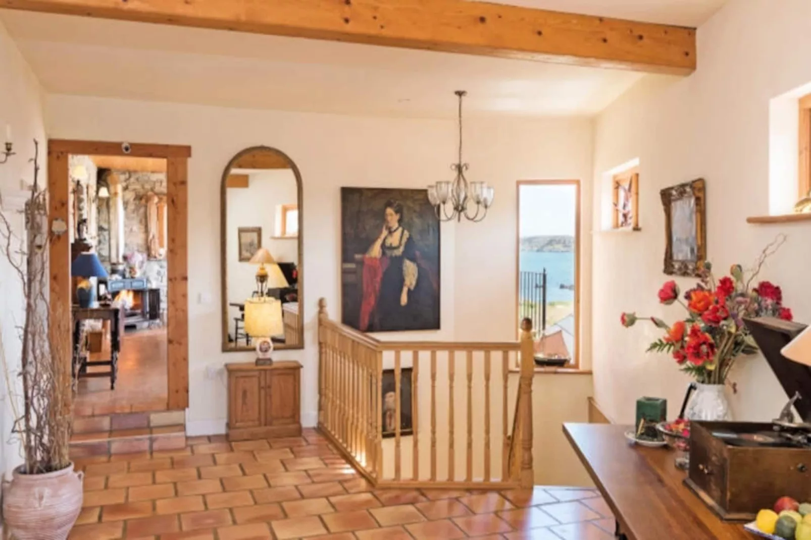 Maison à Clifden Galway-Untagged