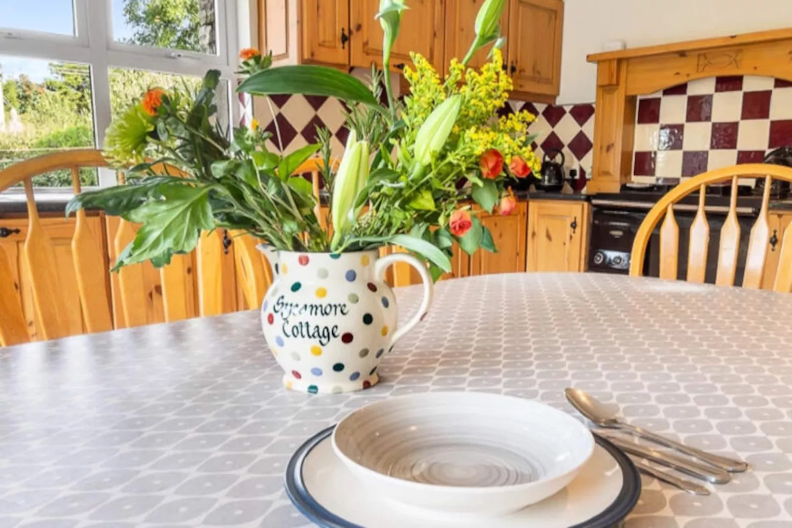 Maison à Clifden Galway-Untagged