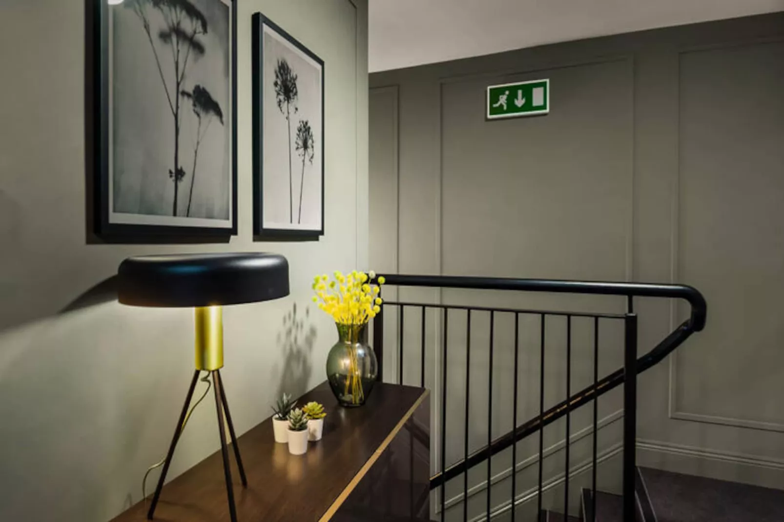 Appartements à Clifden Galway-Non tagué