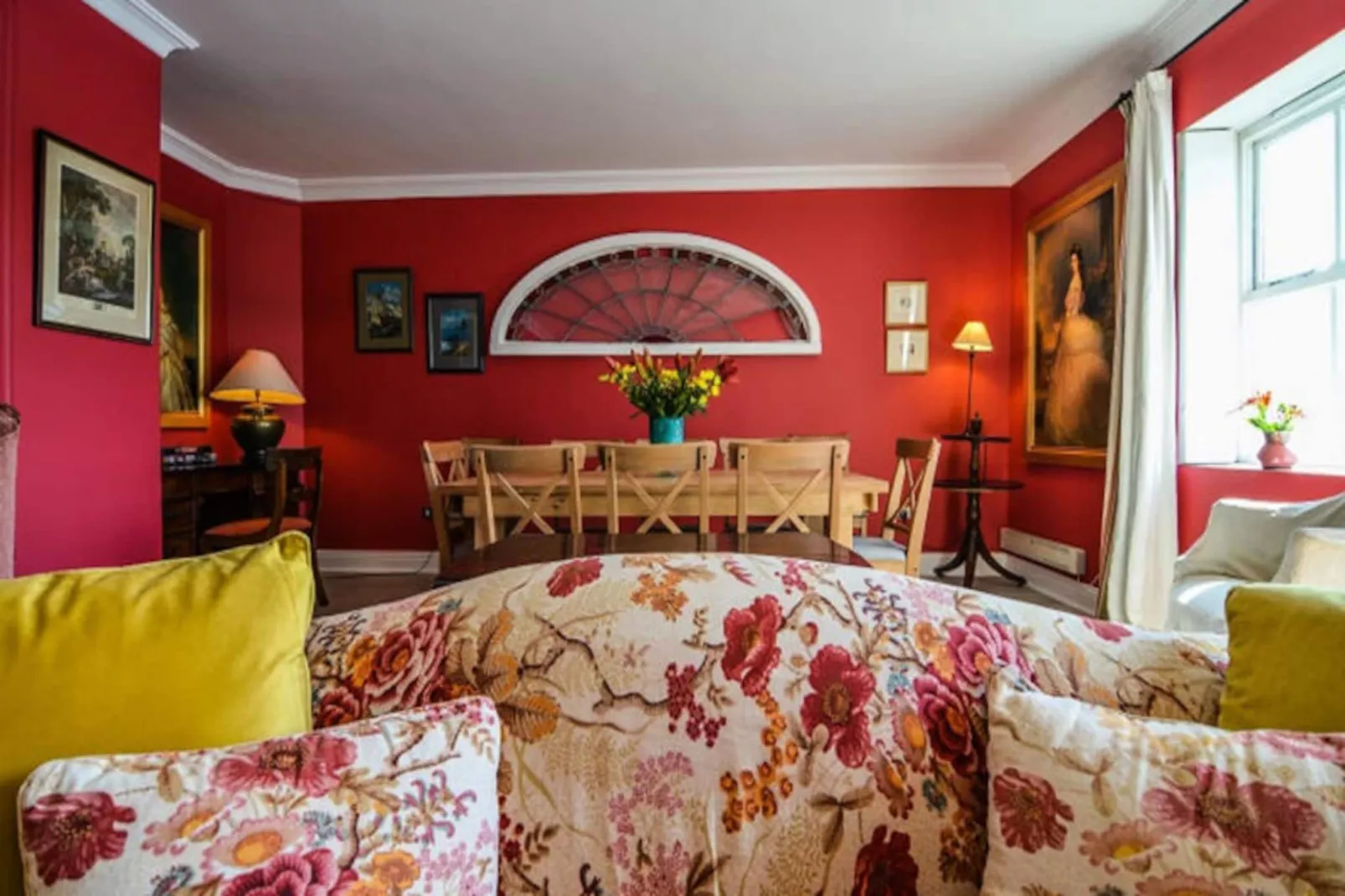 Maison à Clifden Galway-Untagged