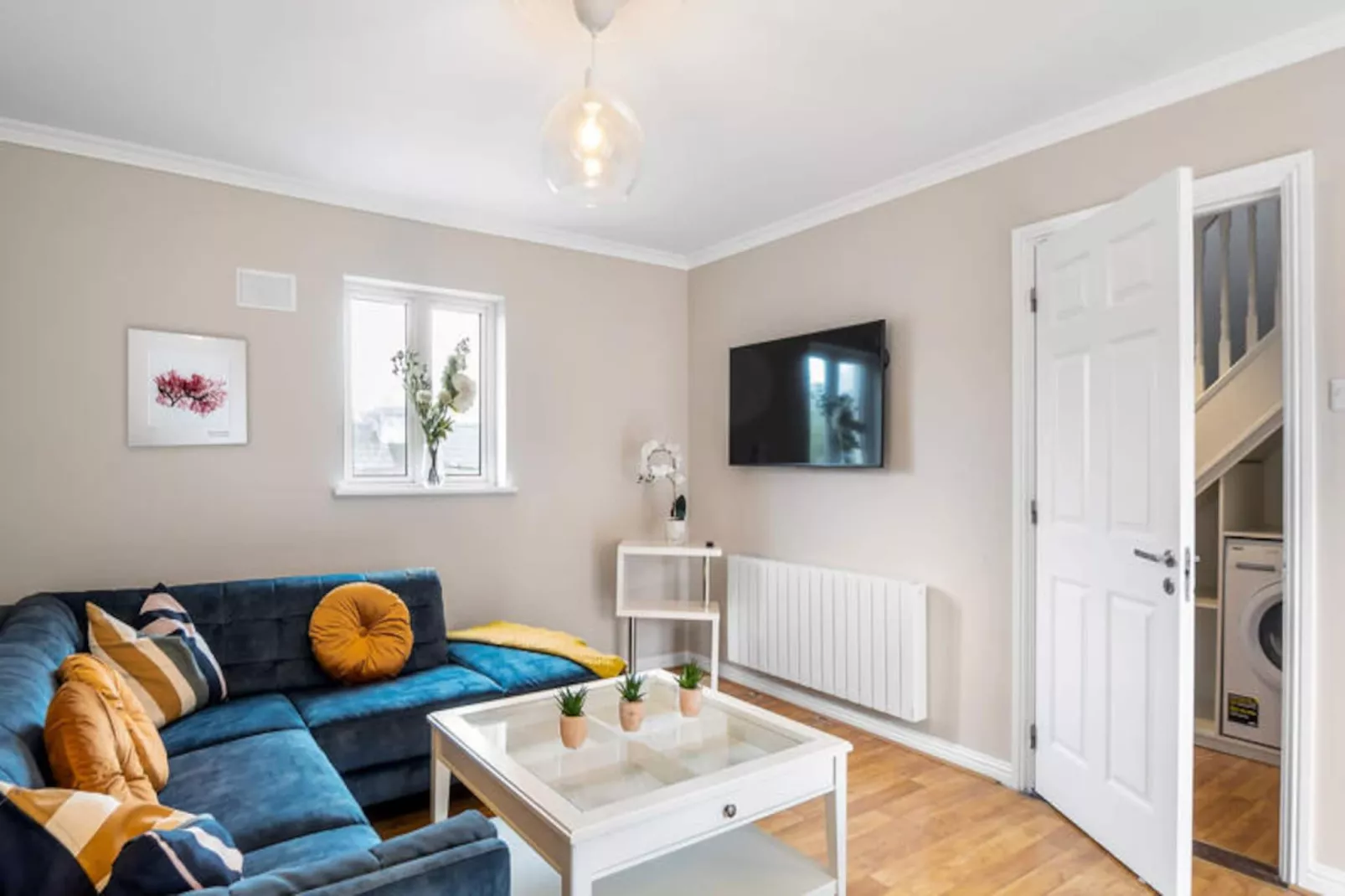 Maison à Clifden Galway-Untagged