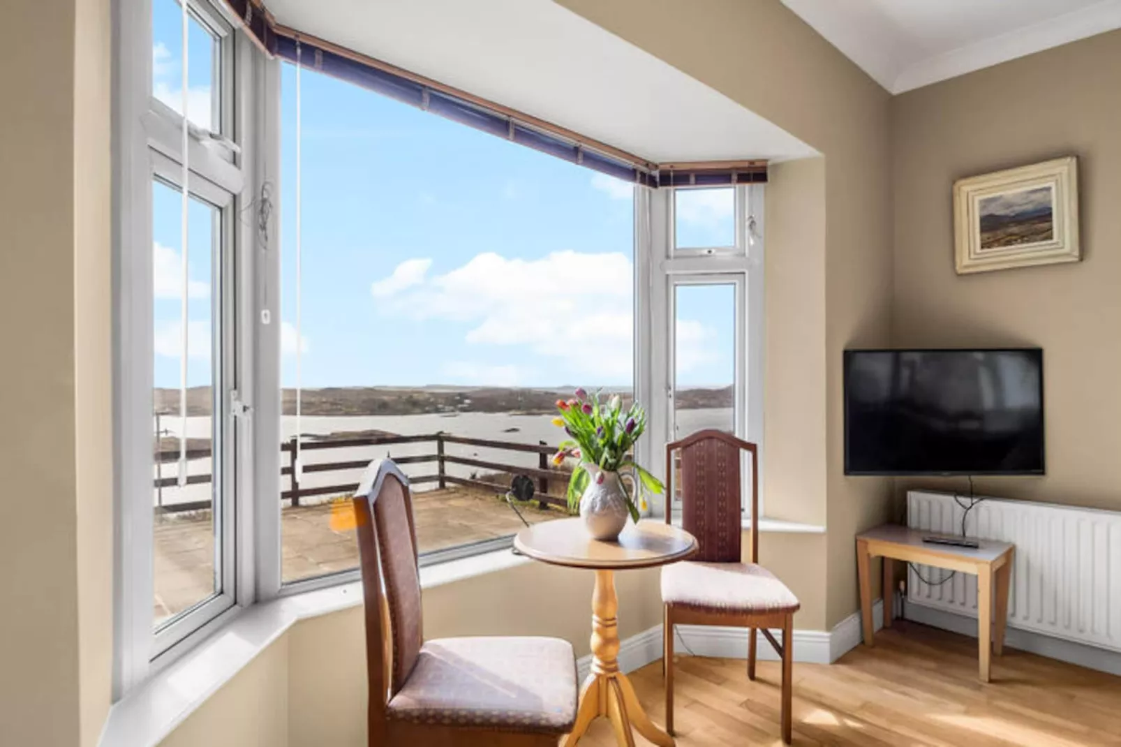 Maison à Clifden Galway-Untagged