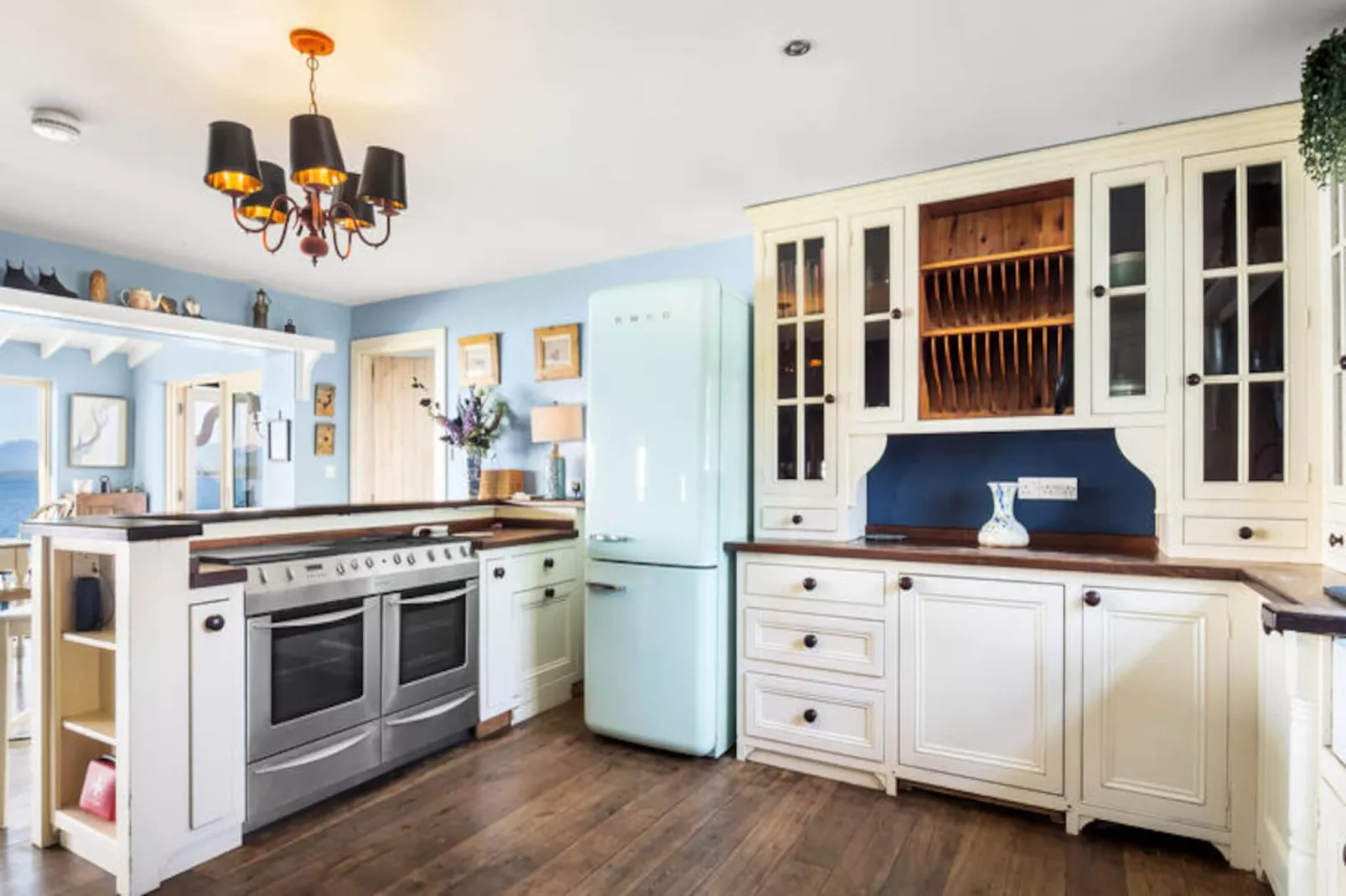 Maison à Cashel Galway-Untagged