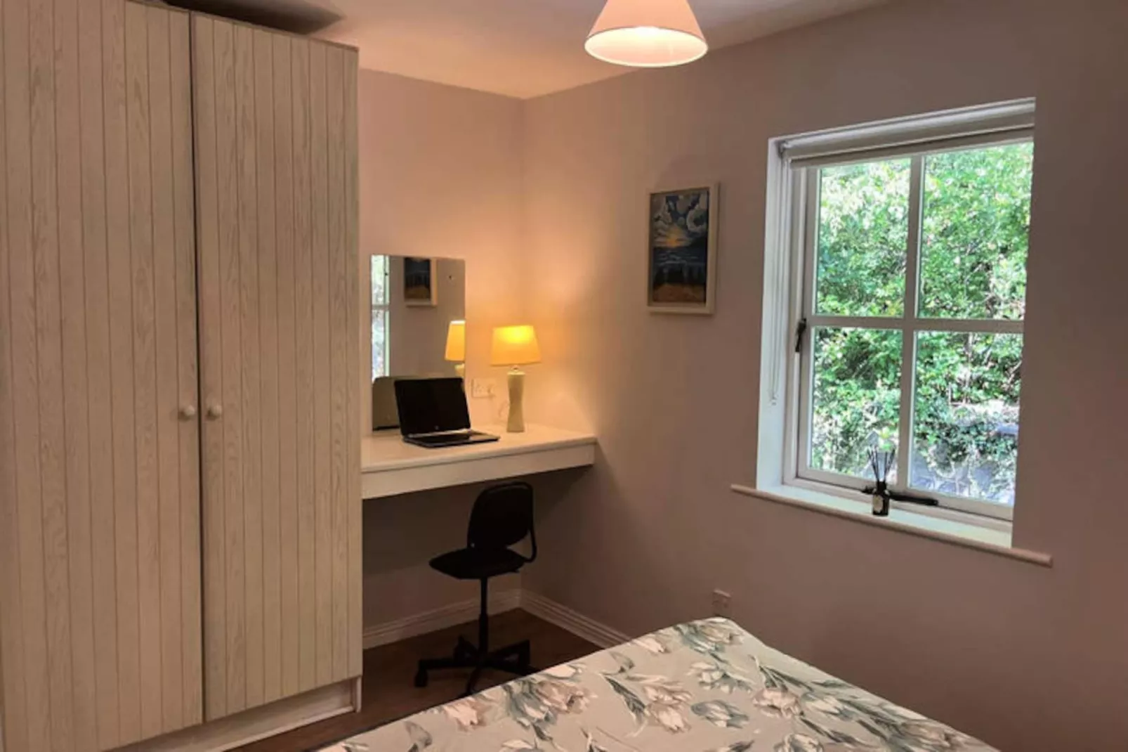 Maison à Clifden Galway-Untagged